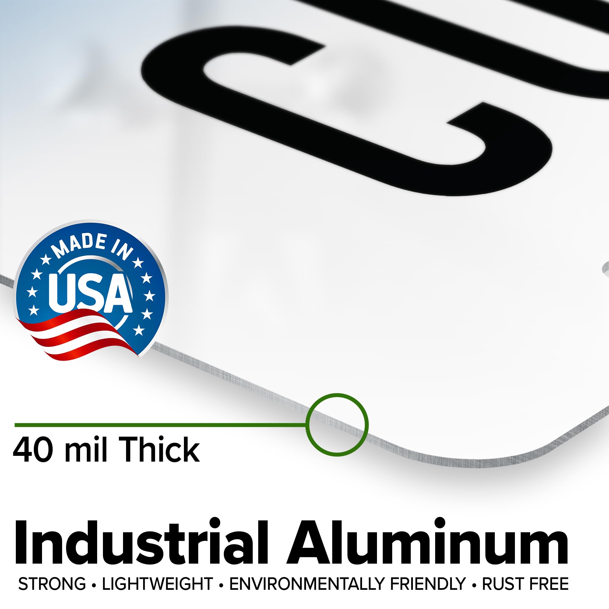 Custom Arkansas License Plate, Personalized License Plates For Car, 6X12 Inch, Rust-Free Fade Resistant Aluminum, Usa Made By My