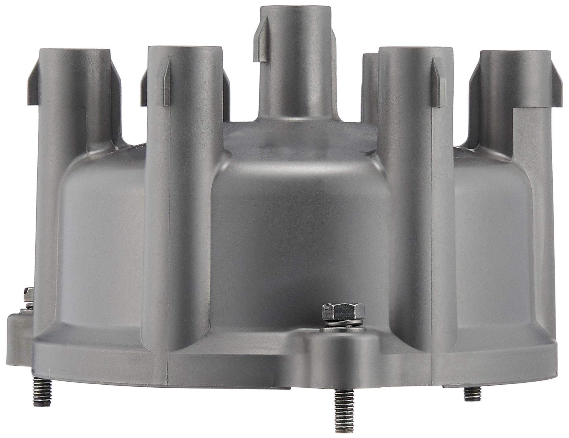 Toyota Distributor Cap - 19101-66010