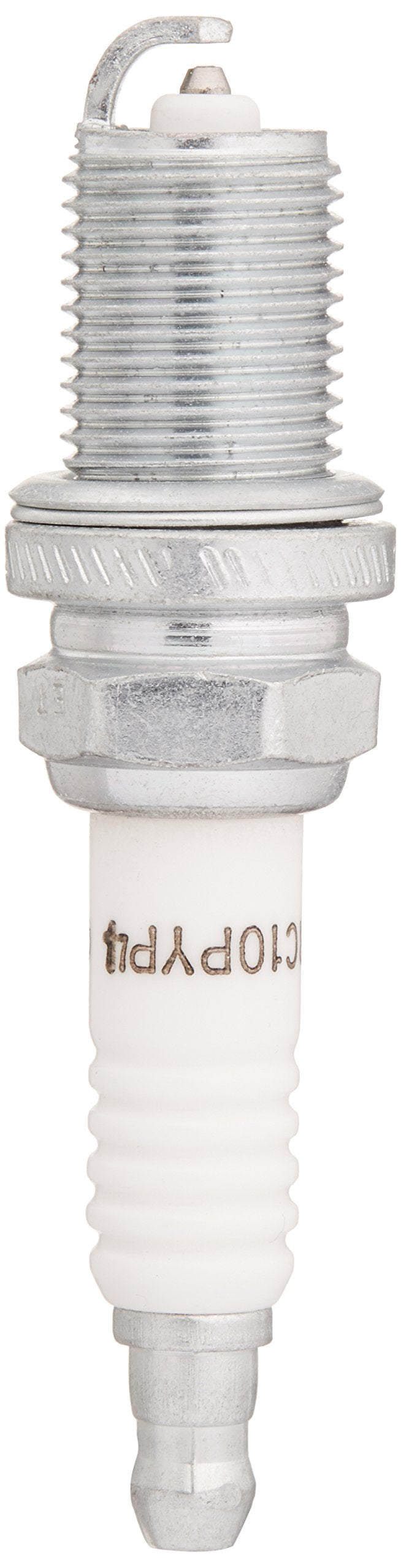 Champion Double Platinum Power 7346 Spark Plug Rc10Pyp4