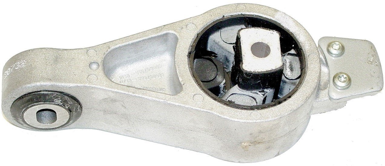 AUTO XTRA 2948 Engine Mount