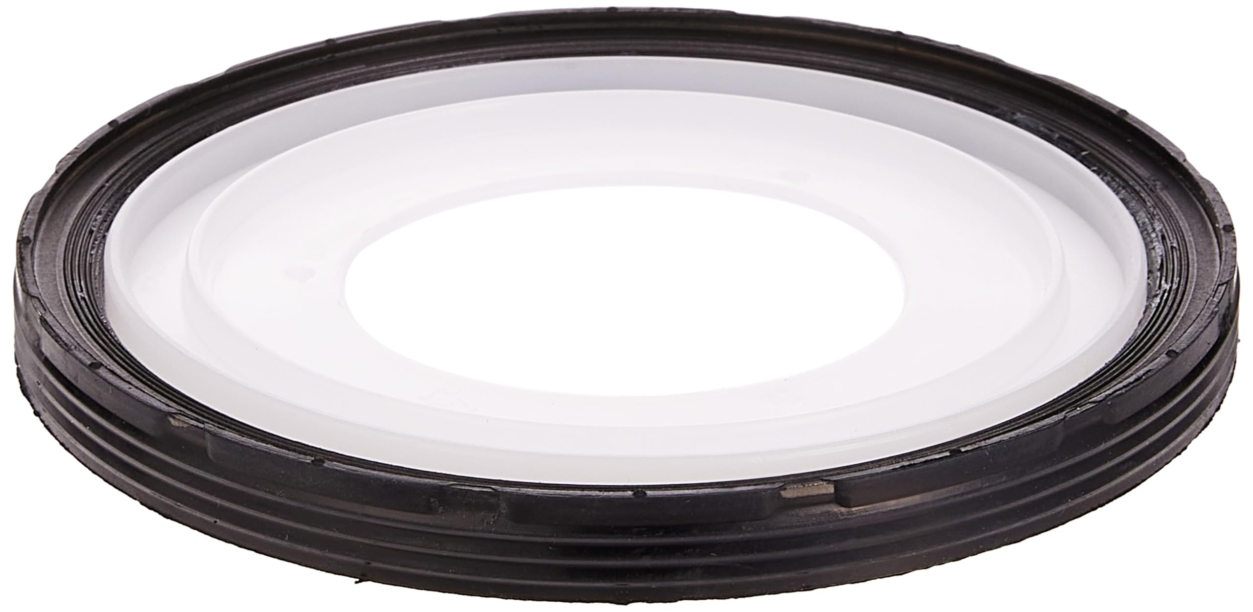 General Motors Gm Genuine Parts 89060436 Crankshaft Rear Main Seal