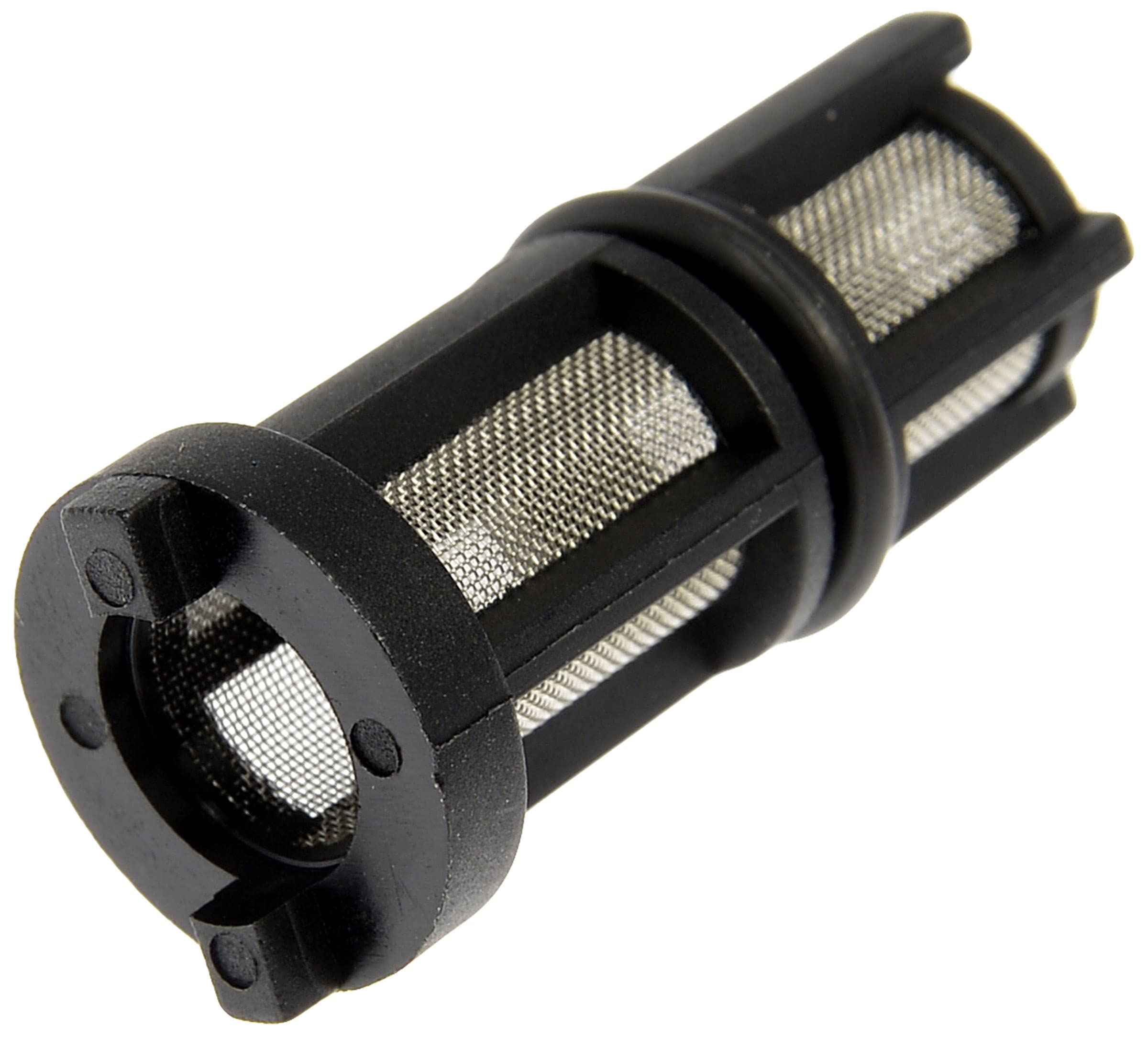 Dorman 917-143 Engine Oil Pressure Sensor Filter Compatible With Select Models