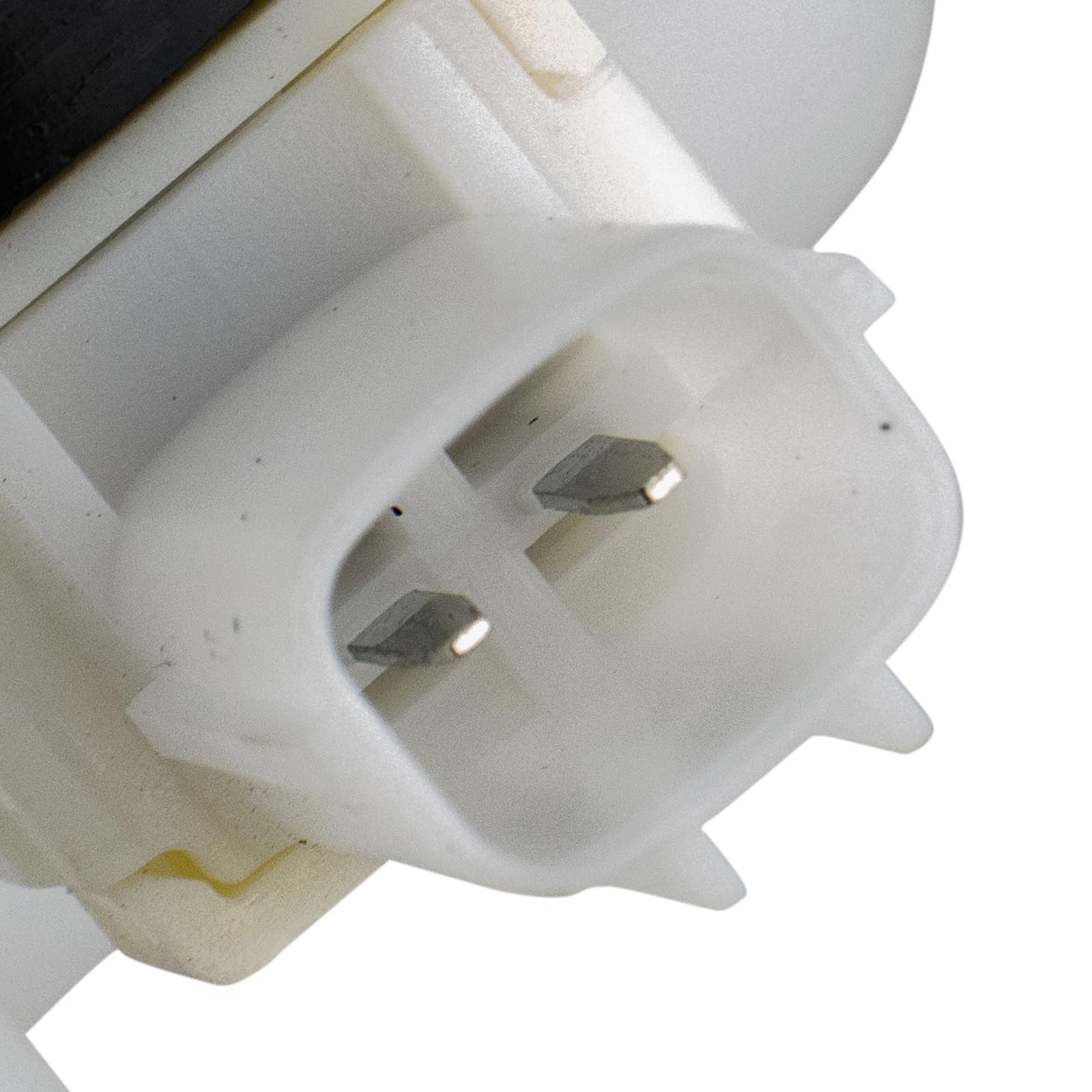 Trq Windshield Washer Reservoir Compatible With 2013-2023 Mazda Cx-5 Ma1288146