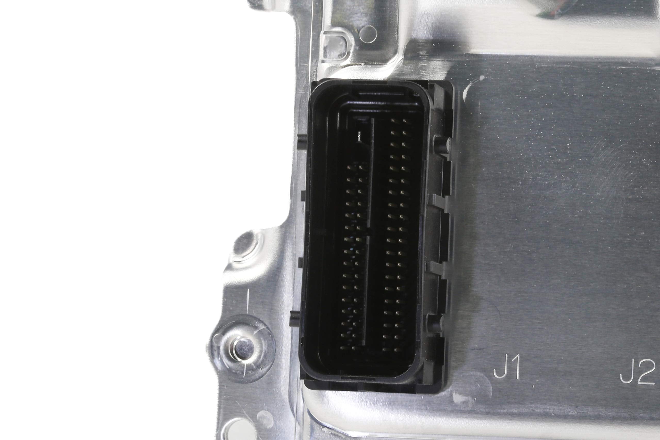 Gm Genuine Parts 12686280 Engine Control Module Assembly