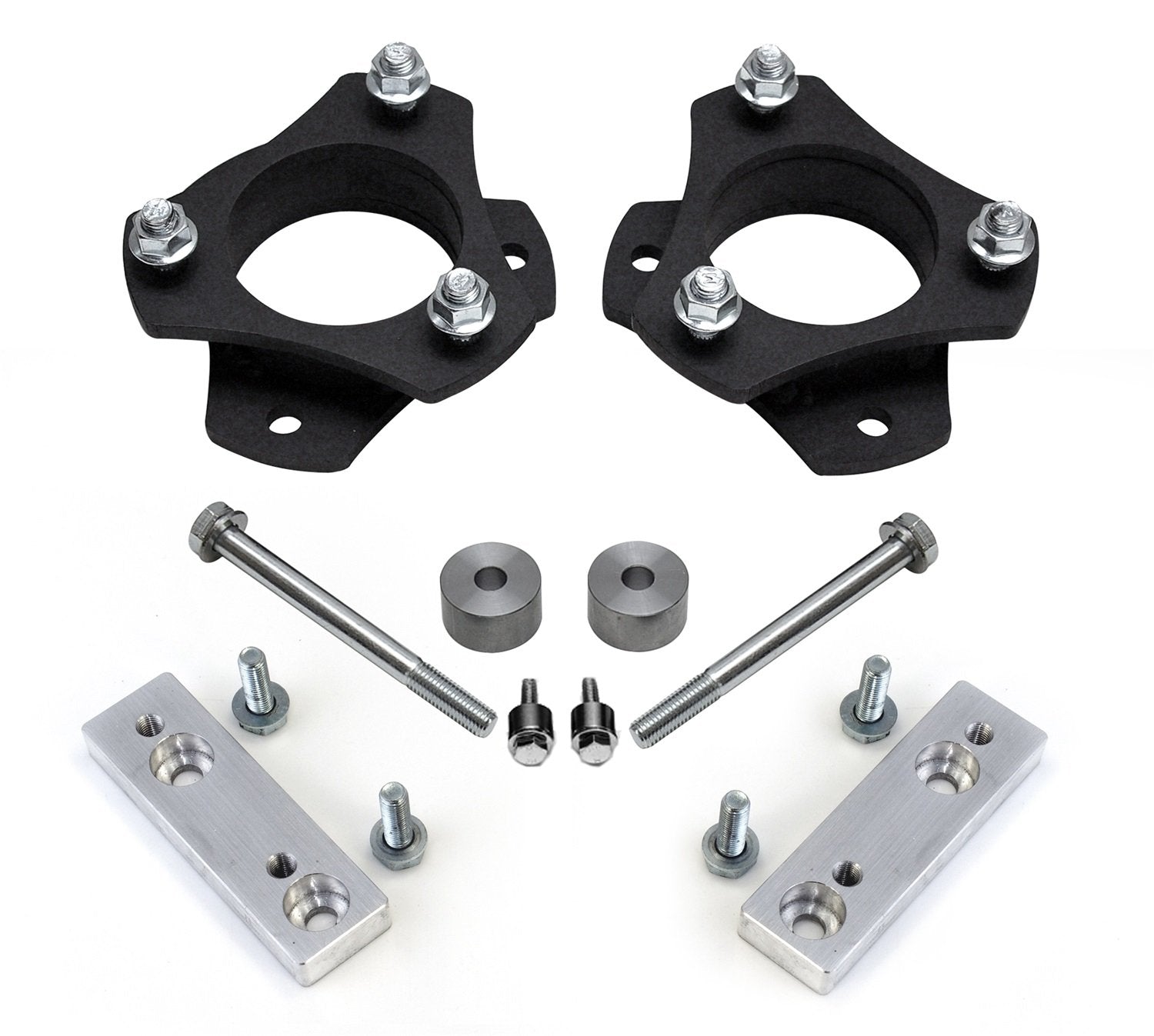 Readylift 66-5912 2.75 - 3 Front Leveling Kit