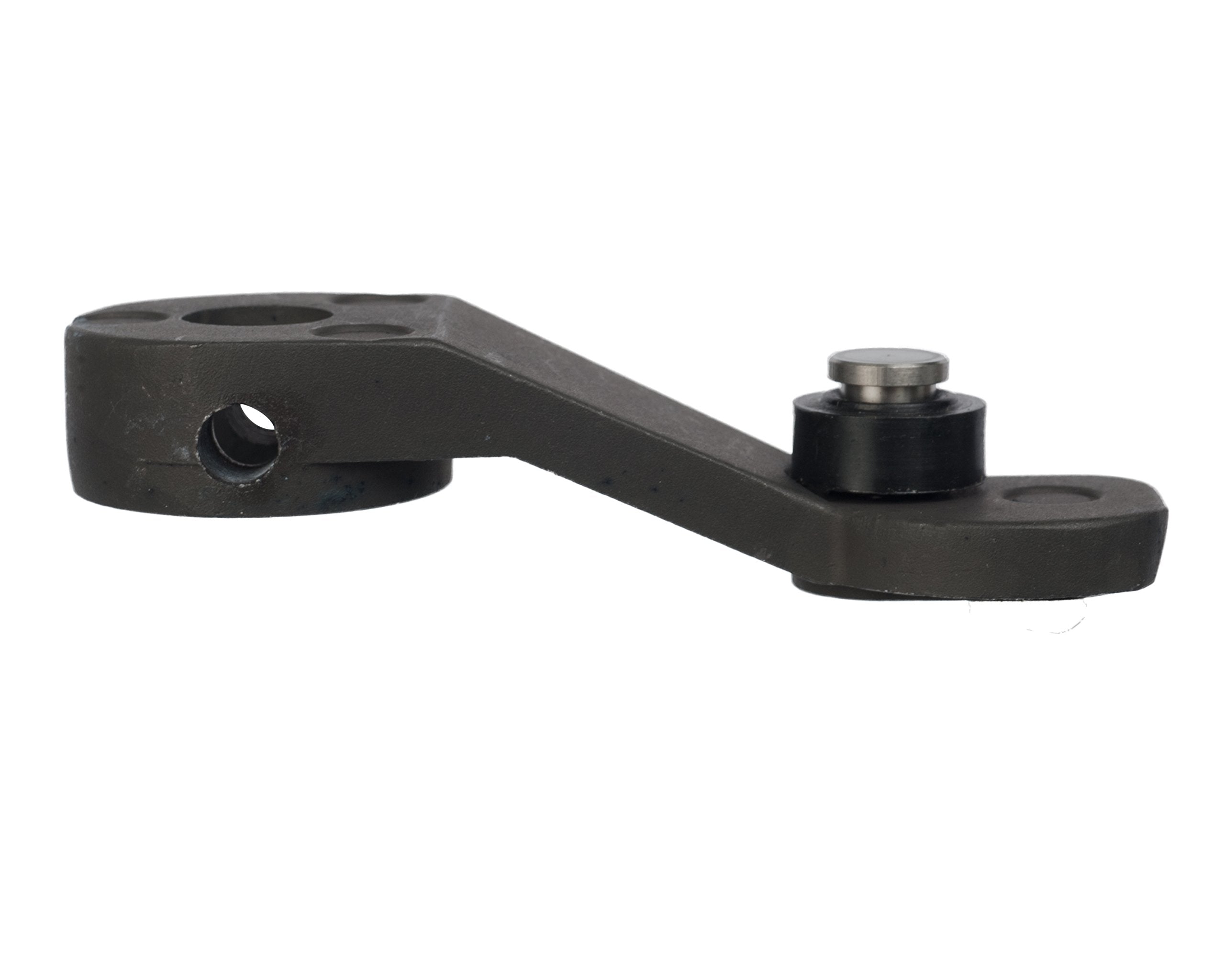 Sierra International 18-2161 Marine Shift Arm For Mercruiser Stern Drive, Black