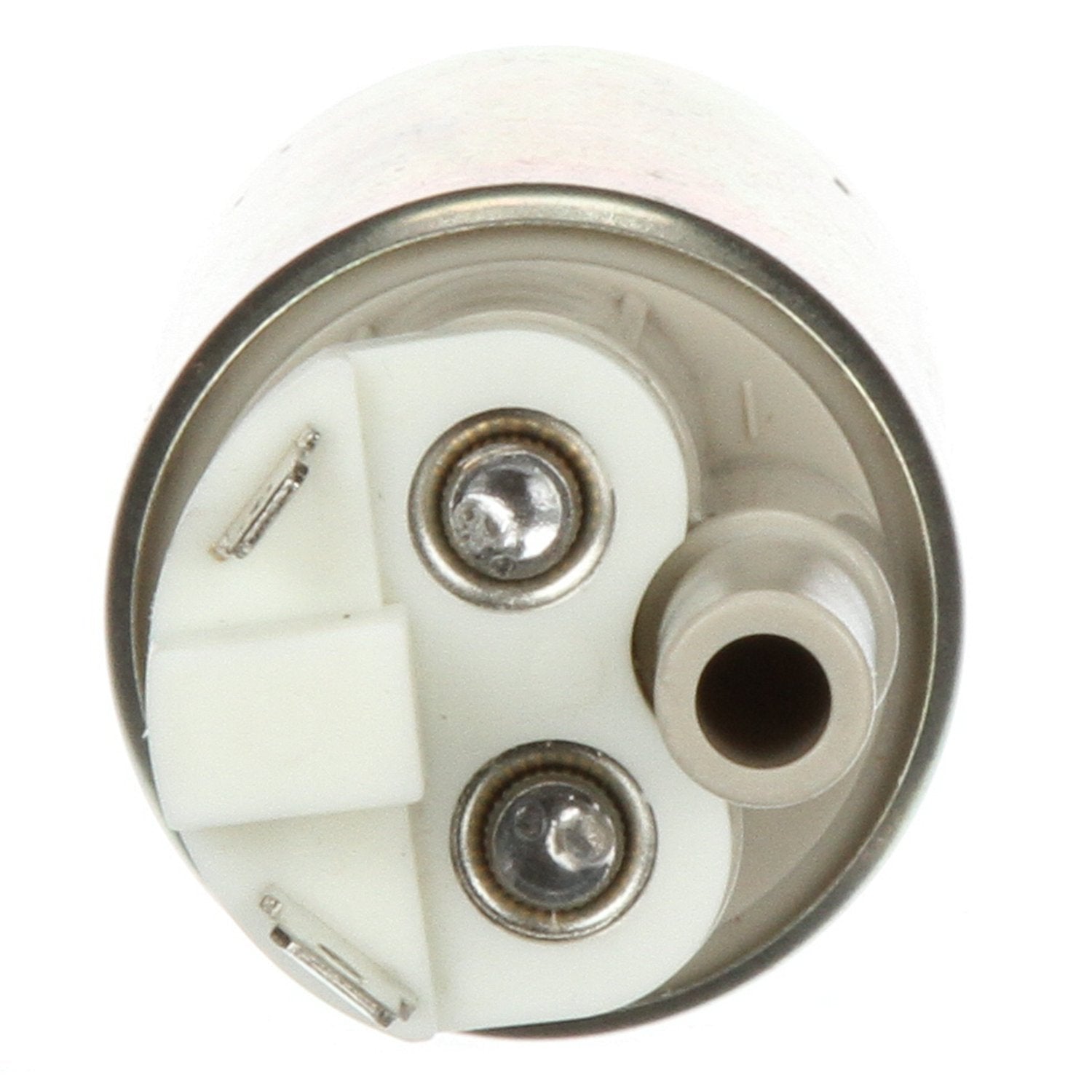 Delphi Fe0420 Fuel Pump