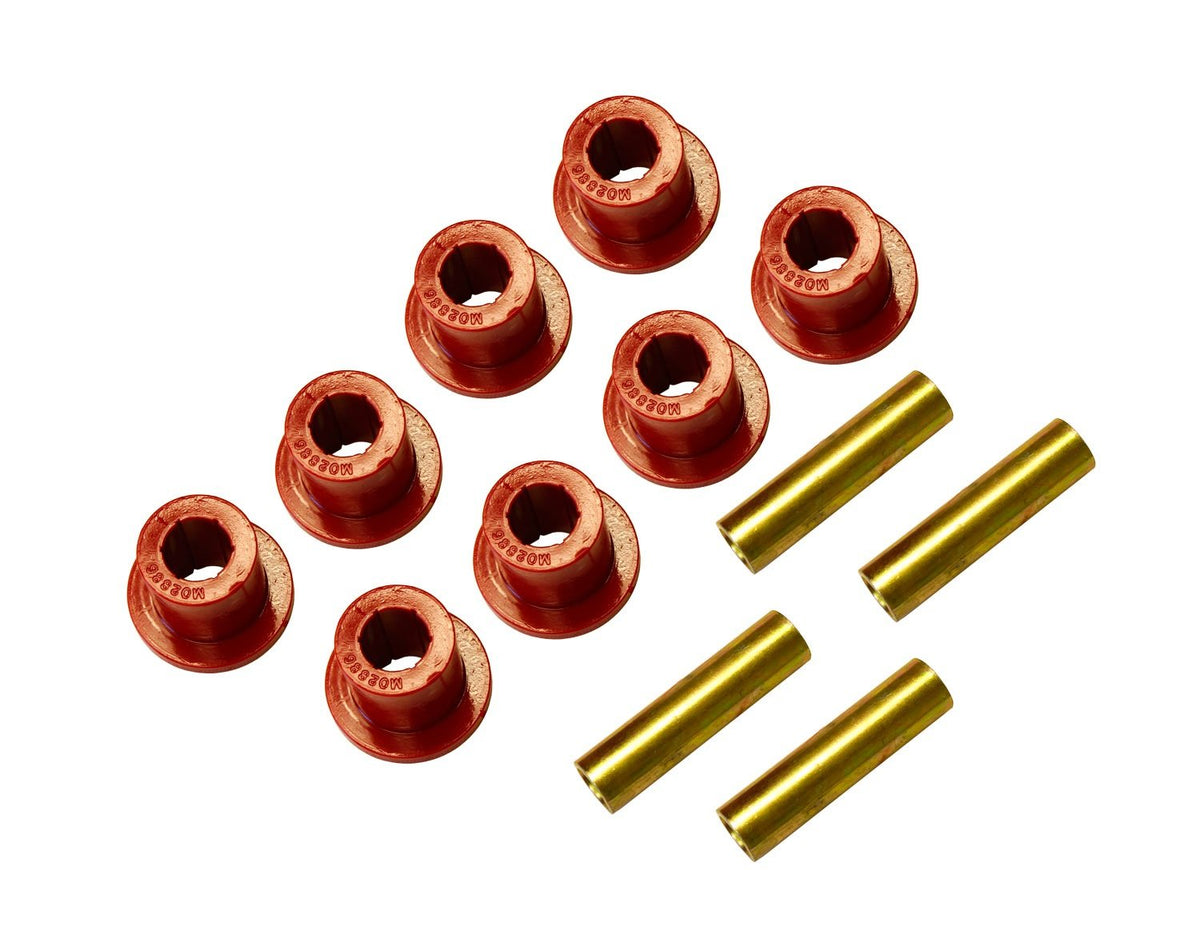 Skyjacker SE90F Front Softride Spring Bushing Kit