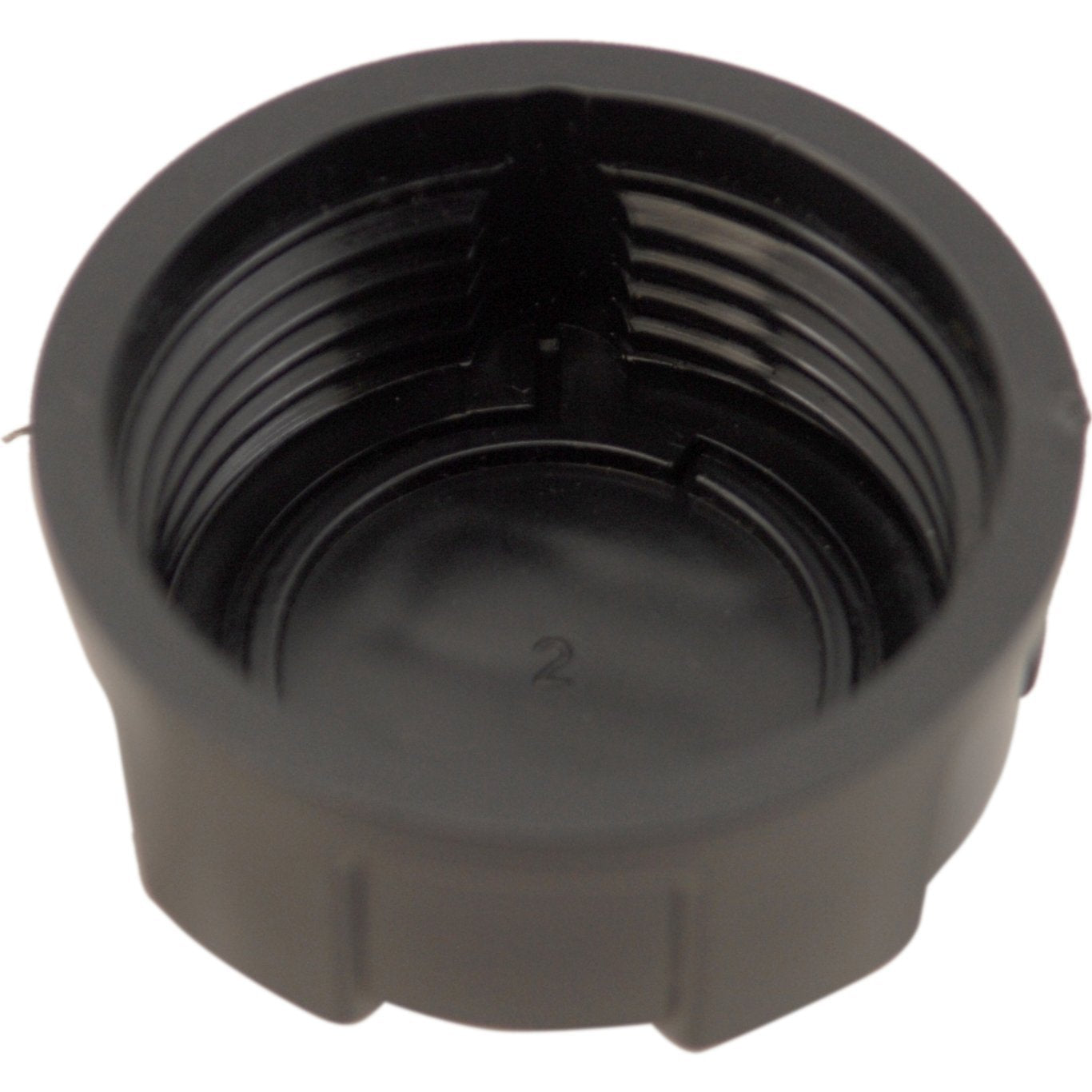 Stens 054-355 Fuel Cap, Kawasaki 51049-2087