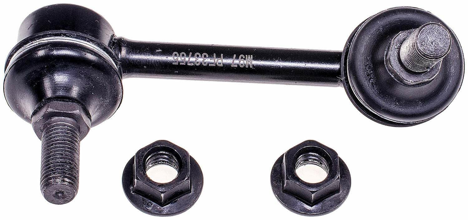 Dorman Sk90431 Front Passenger Side Suspension Stabilizer Bar Link Kit Compatible With Select Infiniti/Nissan Models
