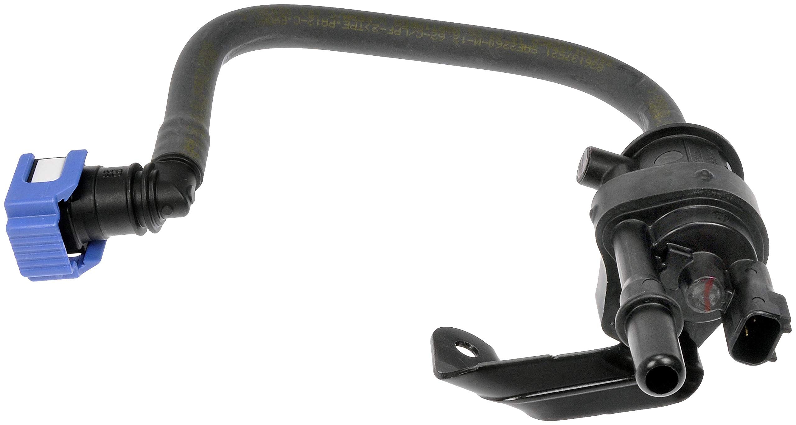 Dorman 911-355 Vapor Canister Purge Valve Compatible With Select Ford Models