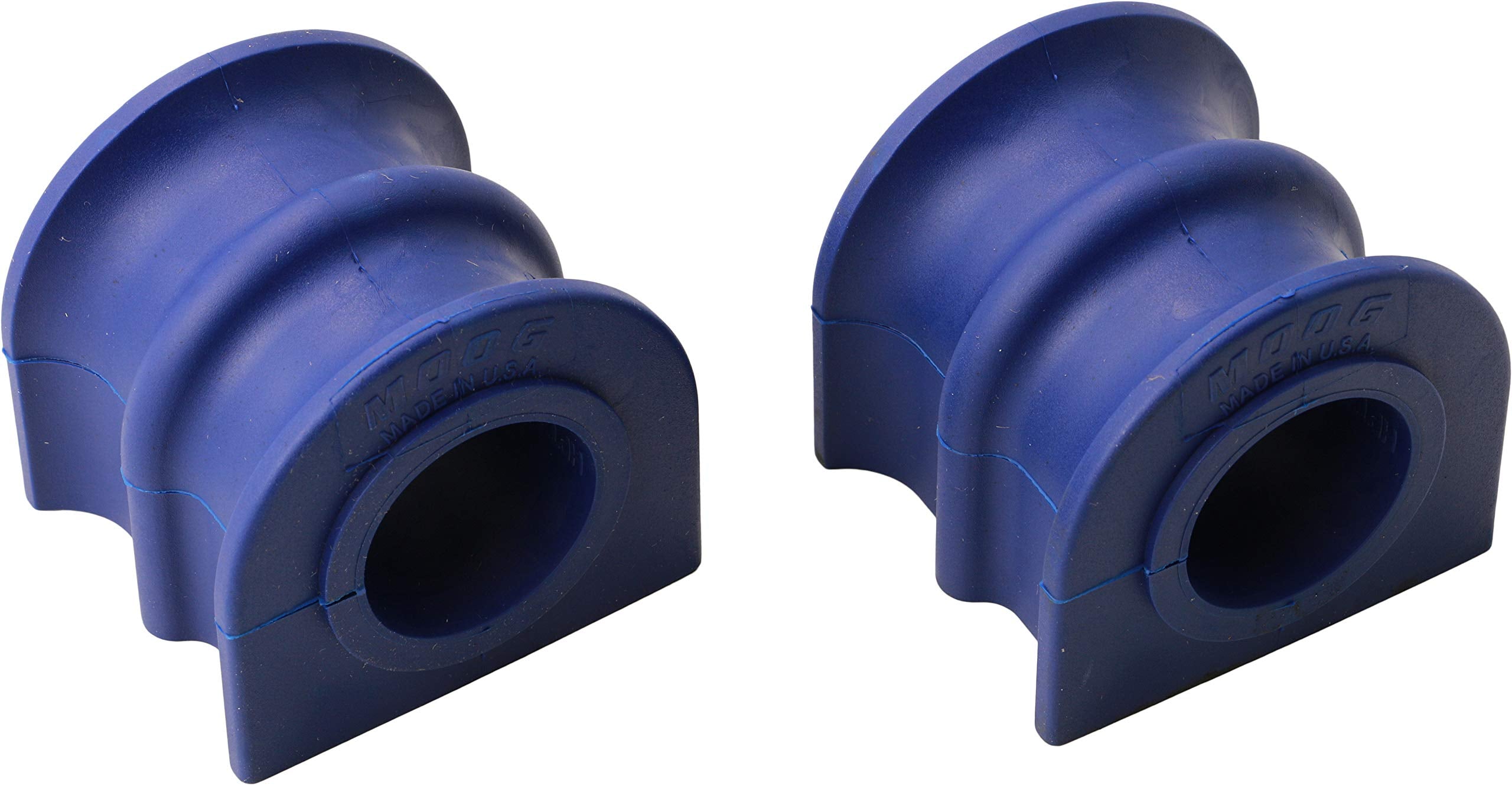 Moog K200159 Suspension Stabilizer Bar Bushing Kit For Jeep Grand Cherokee