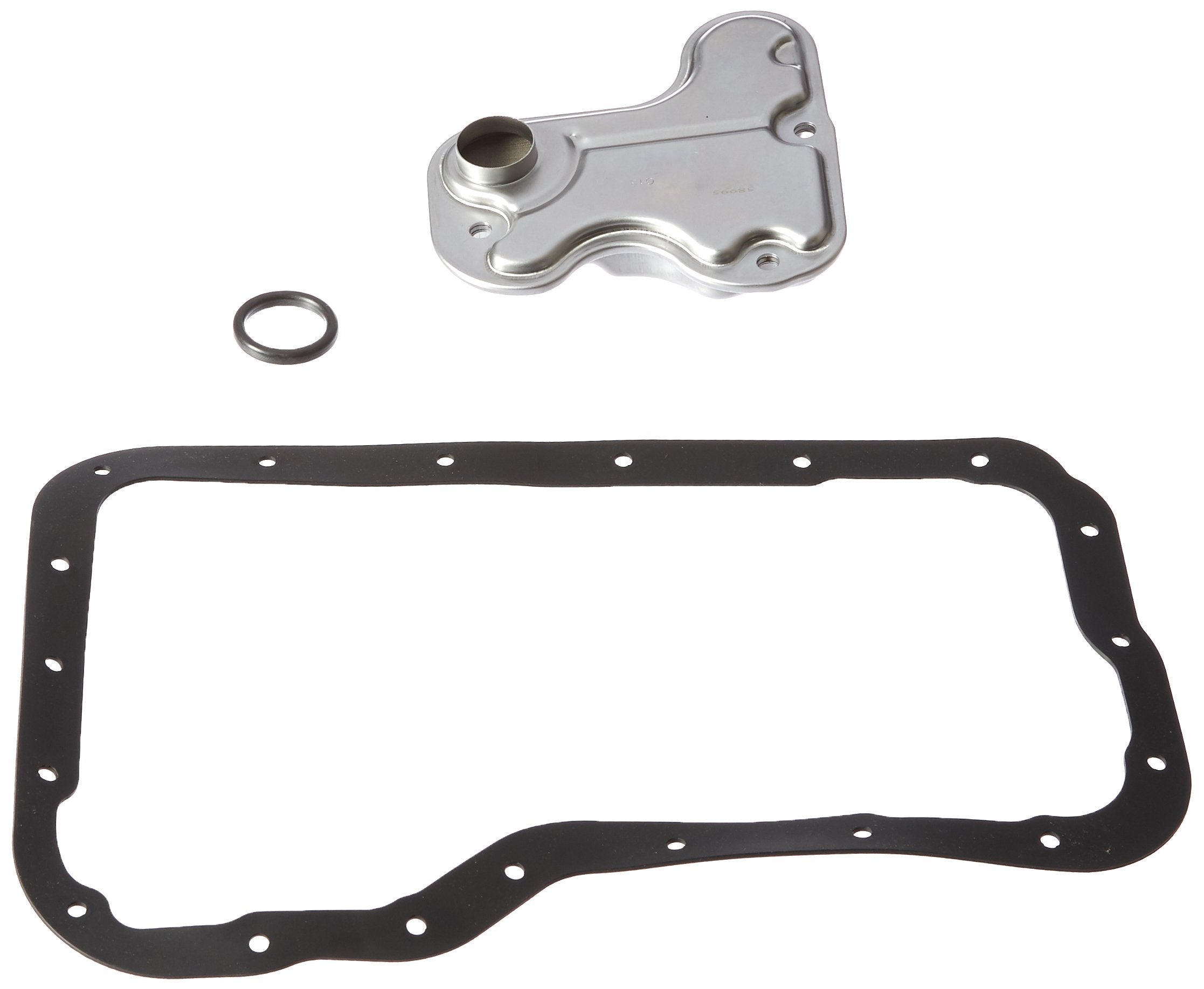 Wix Filters - 58995 Automatic Transmission Filter, Pack Of 1