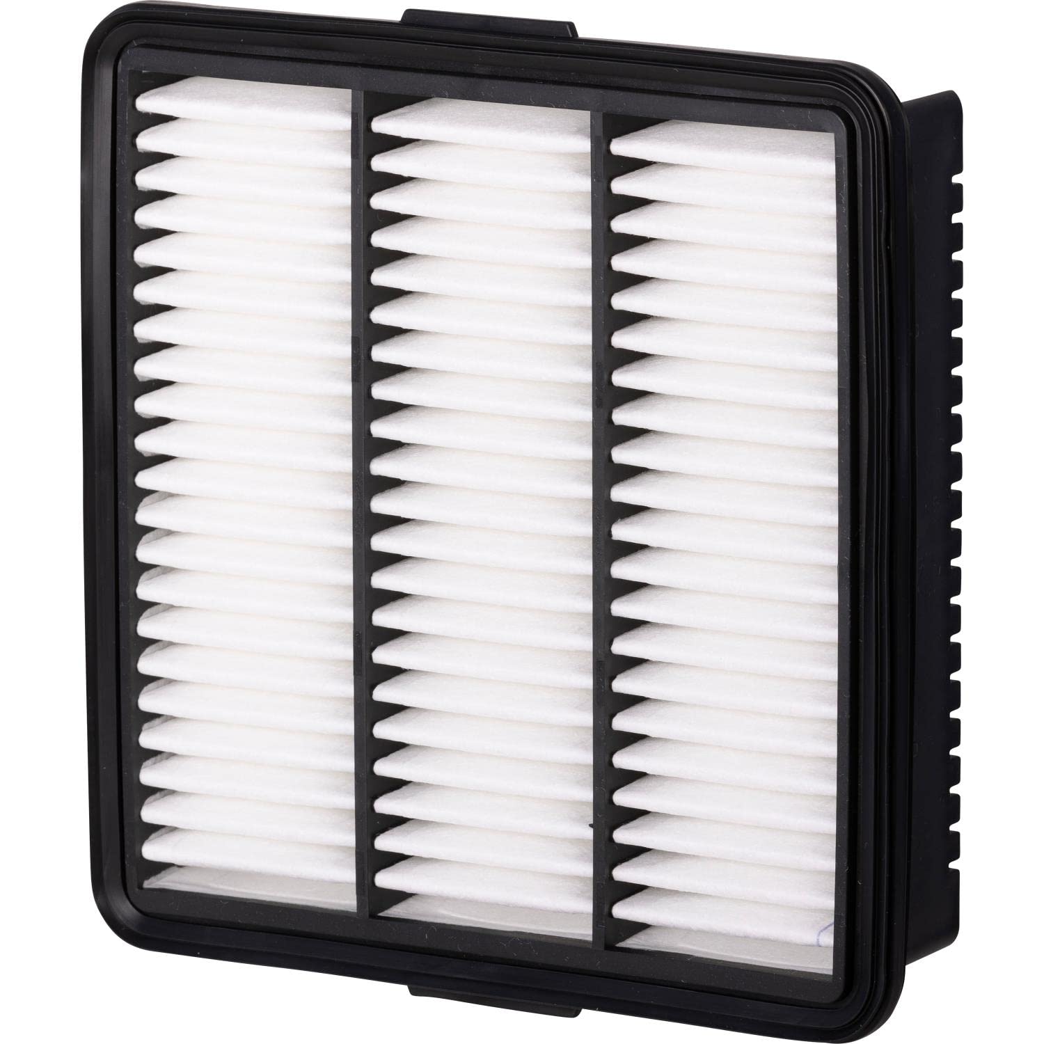 Pg Engine Air Filter Pa99855 | Fits 2023-21 Hyundai Elantra, 2023-22 Elantra N
