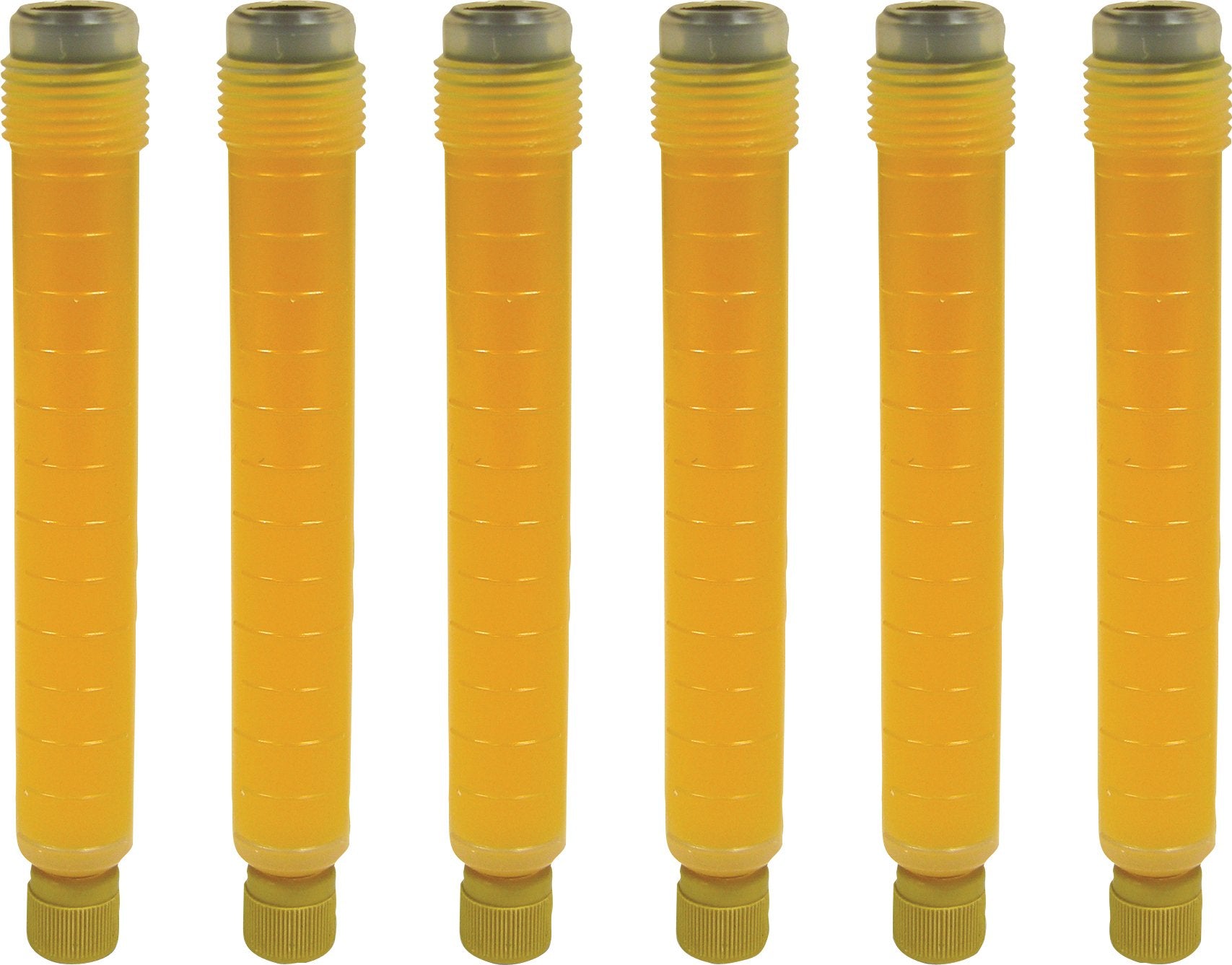 Tracer Products TP9870-0601 EZ-Ject Universal Dye Cartridge - 0.5 oz.