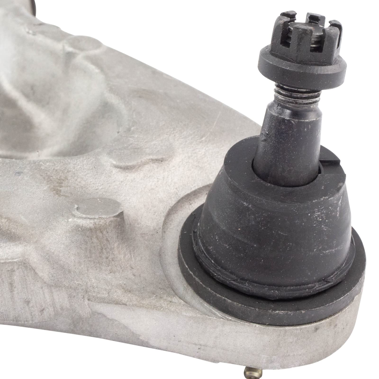 Trq Front Control Arm Lower Right Rh For 2007-2013 Chevy Avalanche / 2007-2011 Cadillac Escalade / 2009-2013 Gmc Sierra 1500/200