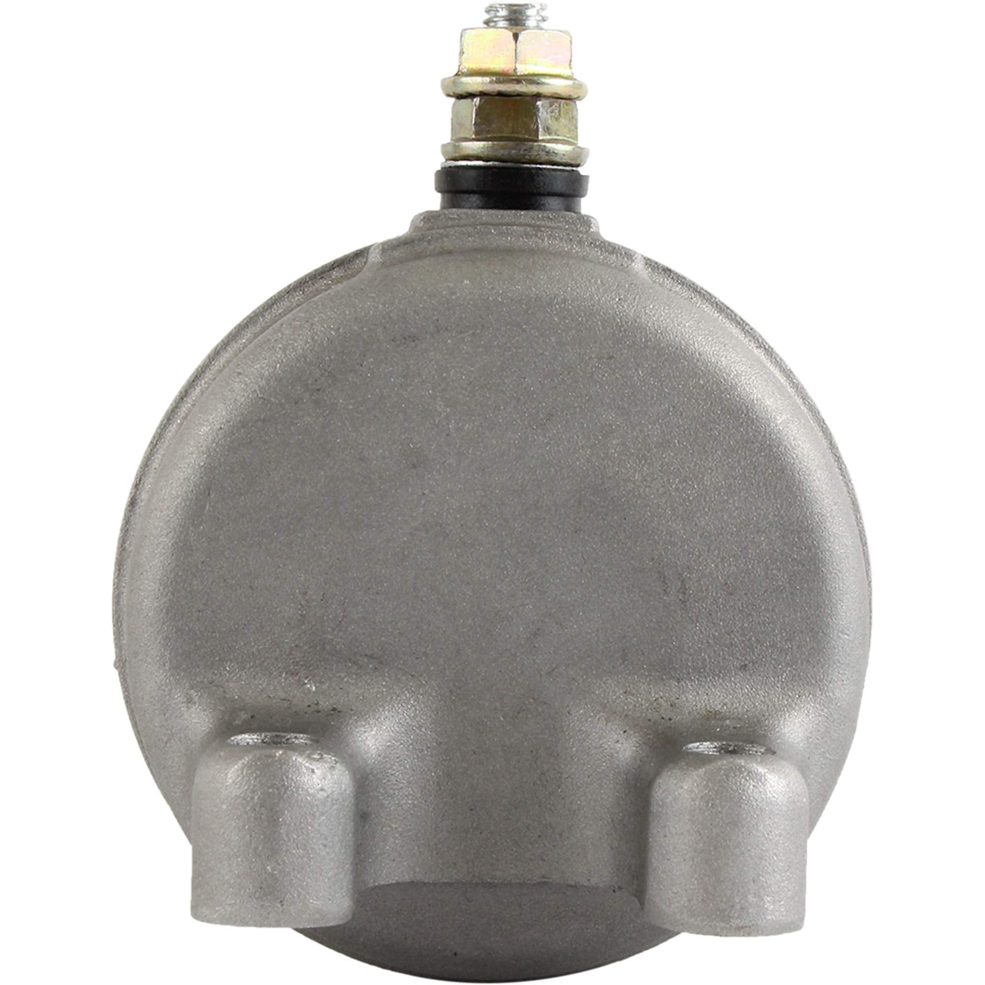 Db Electrical Snd0790 New Trumph Pmdd 12-Volt Ccw 10-Spline Starter Compatible With/Replacement For Triumph Daytona 955I 131059