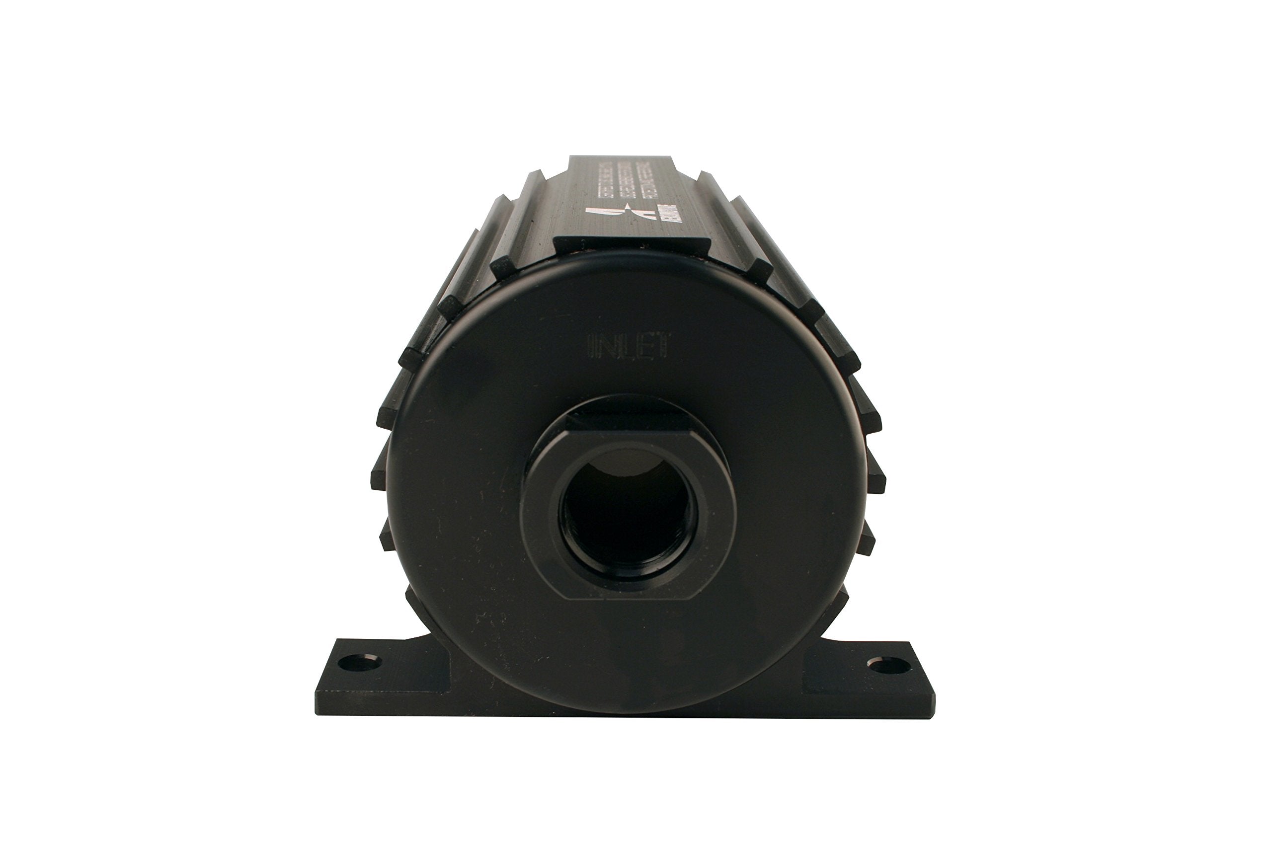 Aeromotive 11108 Fuel Pump (Marine A1000)