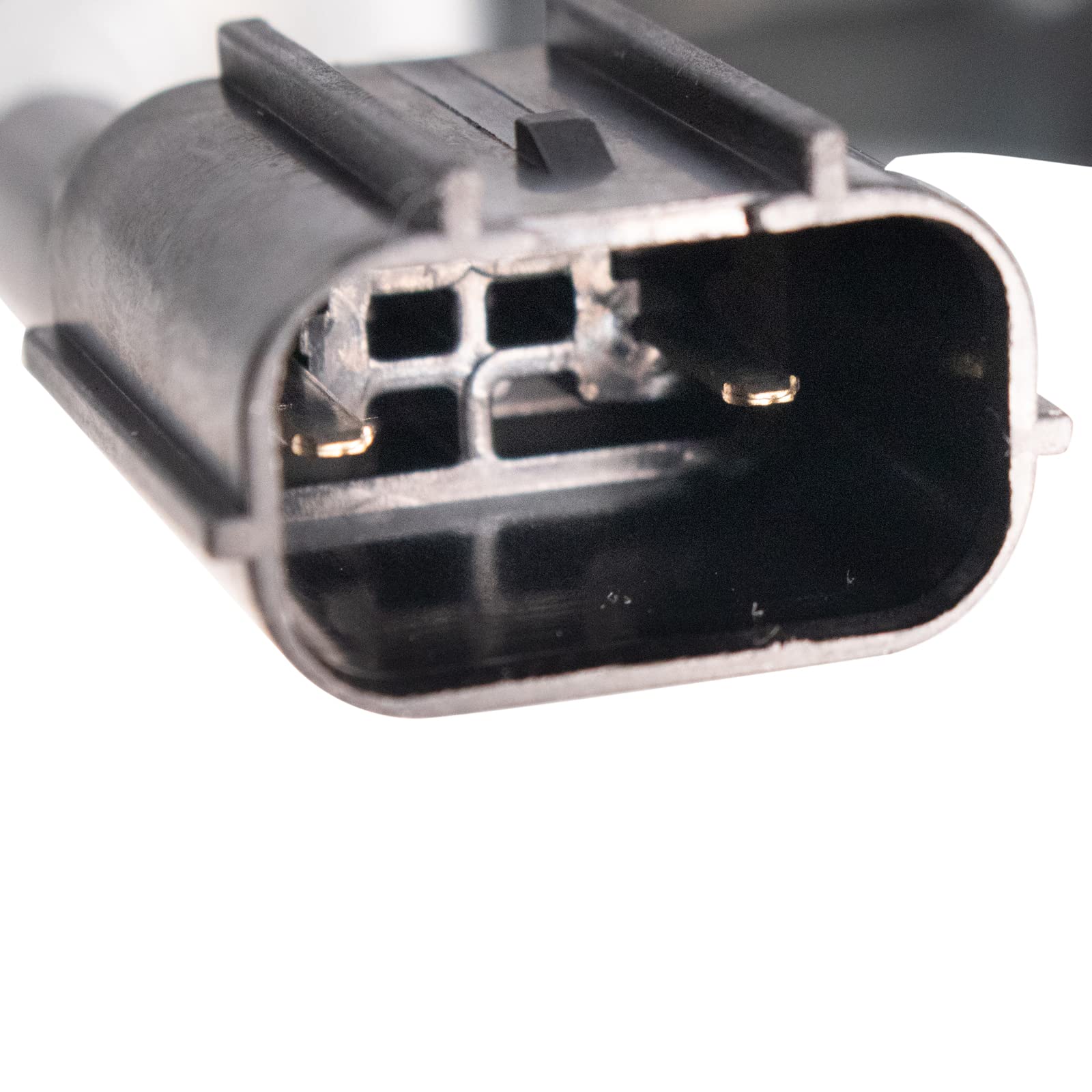 Trq Rear Right Power Window Regulator & Motor Assembly Passenger Side Compatible With 2009-2014 Acura Tsx