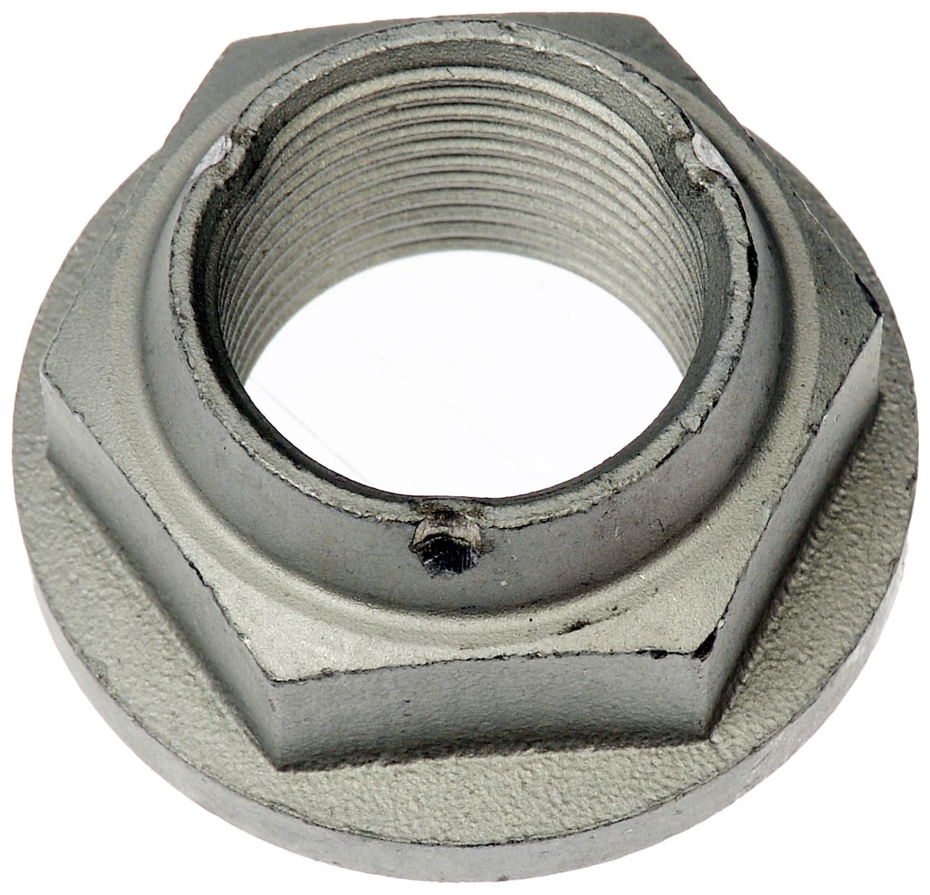 Dorman 952-934 Front Wheel Bearing and Hub Assembly Compatible with Select Ford Models