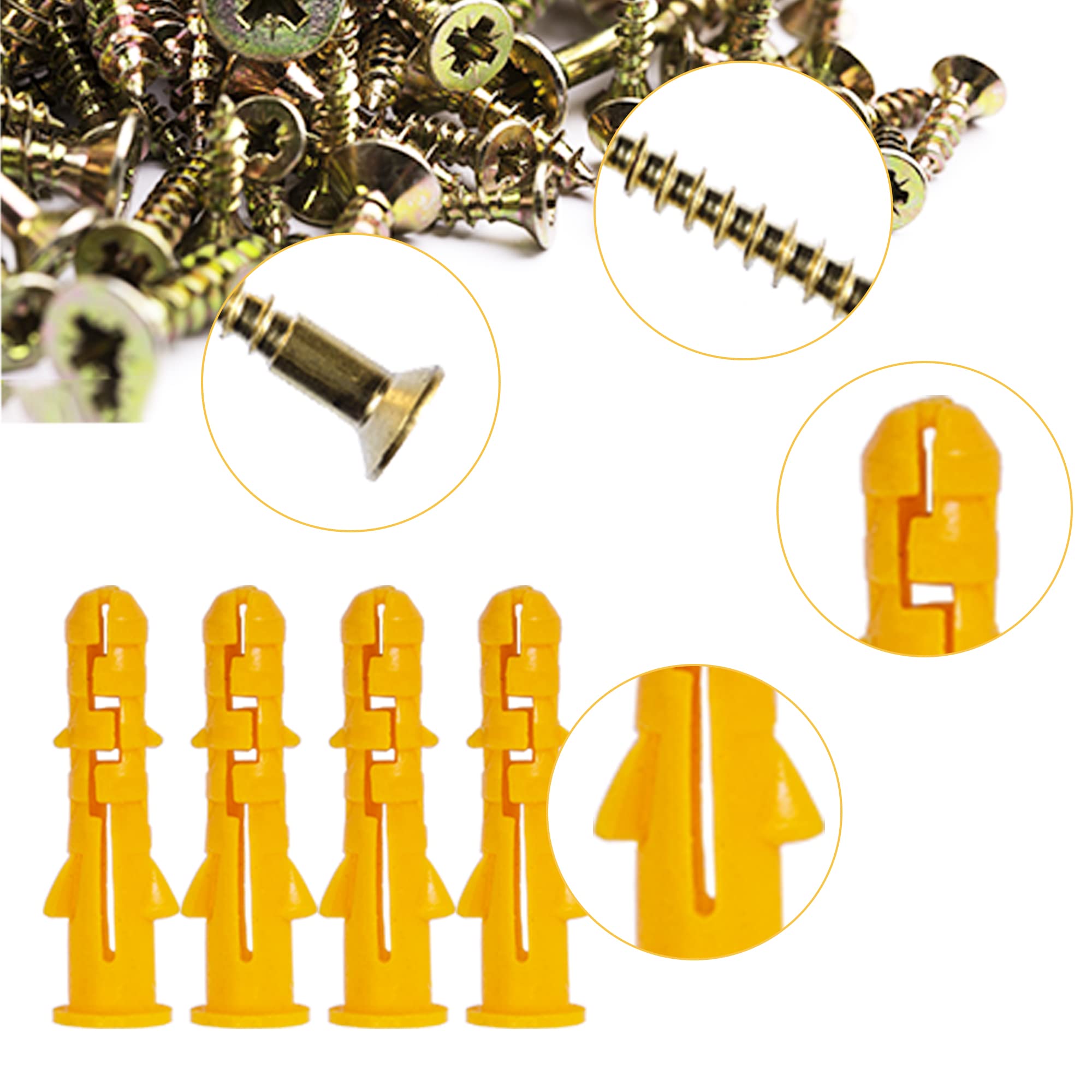 Ebaokuup 6 Set Helmet Holder-Motorcycle Helmet Holder Hook,Wall Mounted Equestrian Helmet Storage Rack Hanger, Motorbike Cloth Wall Mount Display Rack With Mounting Screws(6 Pcs Hook+ 12Pcs Screws)