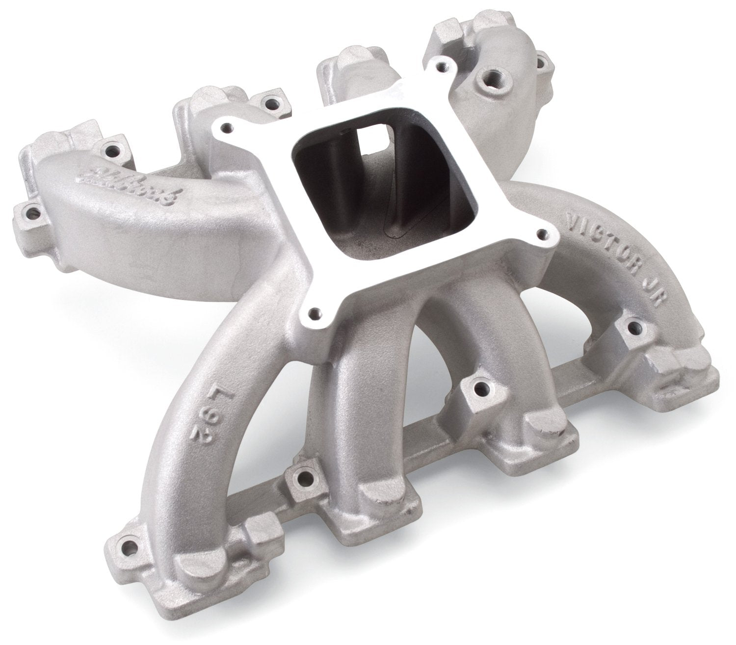 Edelbrock 28457 Intake Manifold