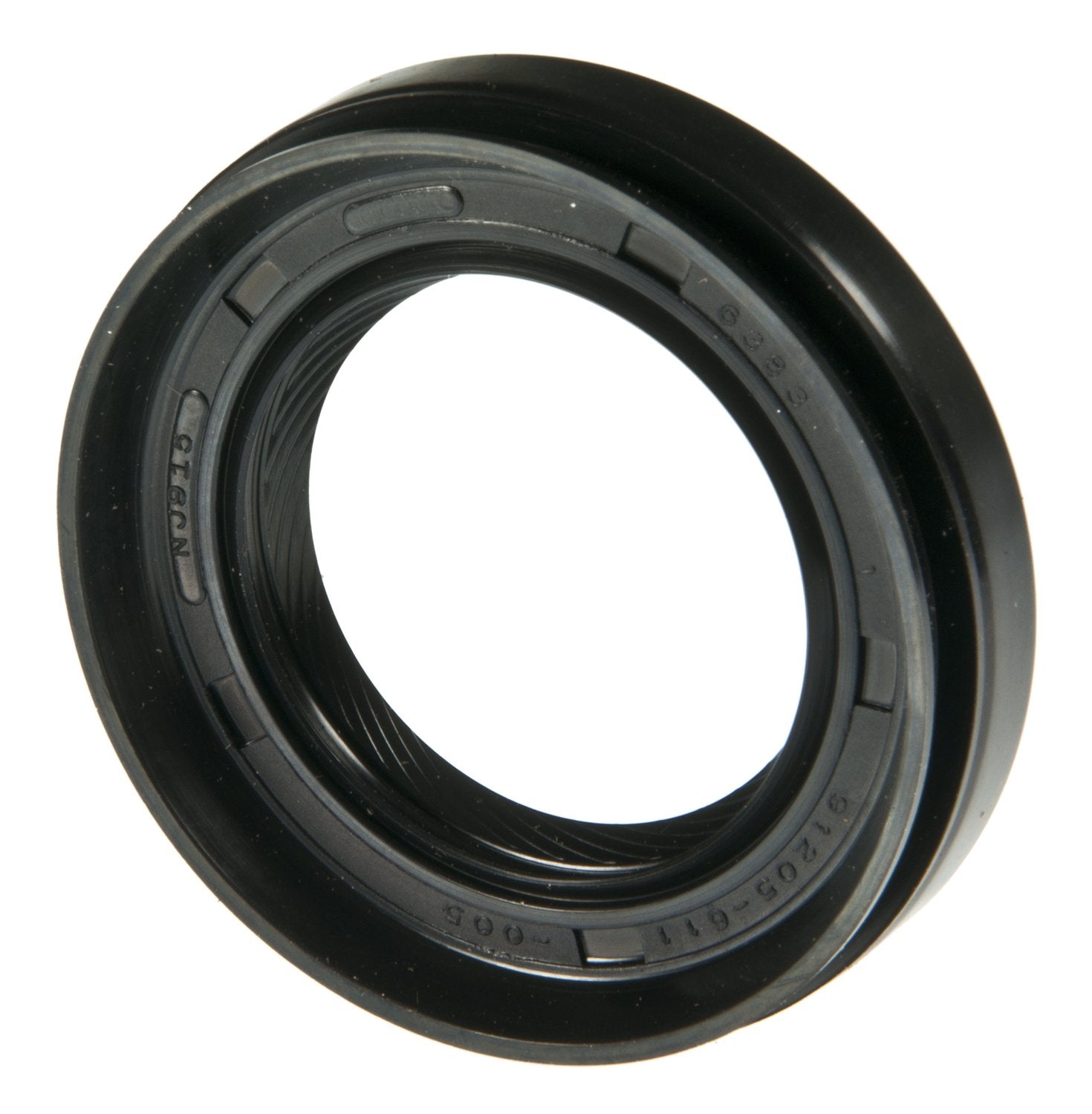 National 710315 Oil Seal