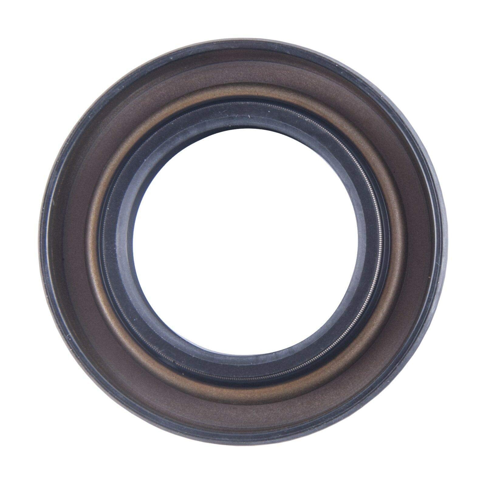 East Lake Axle Replacement For Front Differential Seal Kit 350 Wolverine / 350 Big Bear / 400 Kodiak