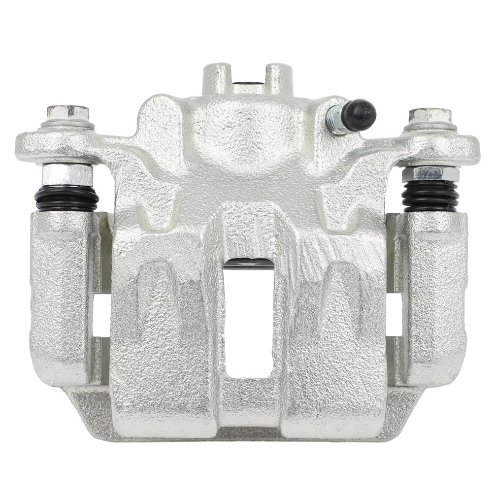 Scitoo Rear Right Brake Caliper With Bracket 19B2928 Compatible For Honda Odyssey 2005-2010