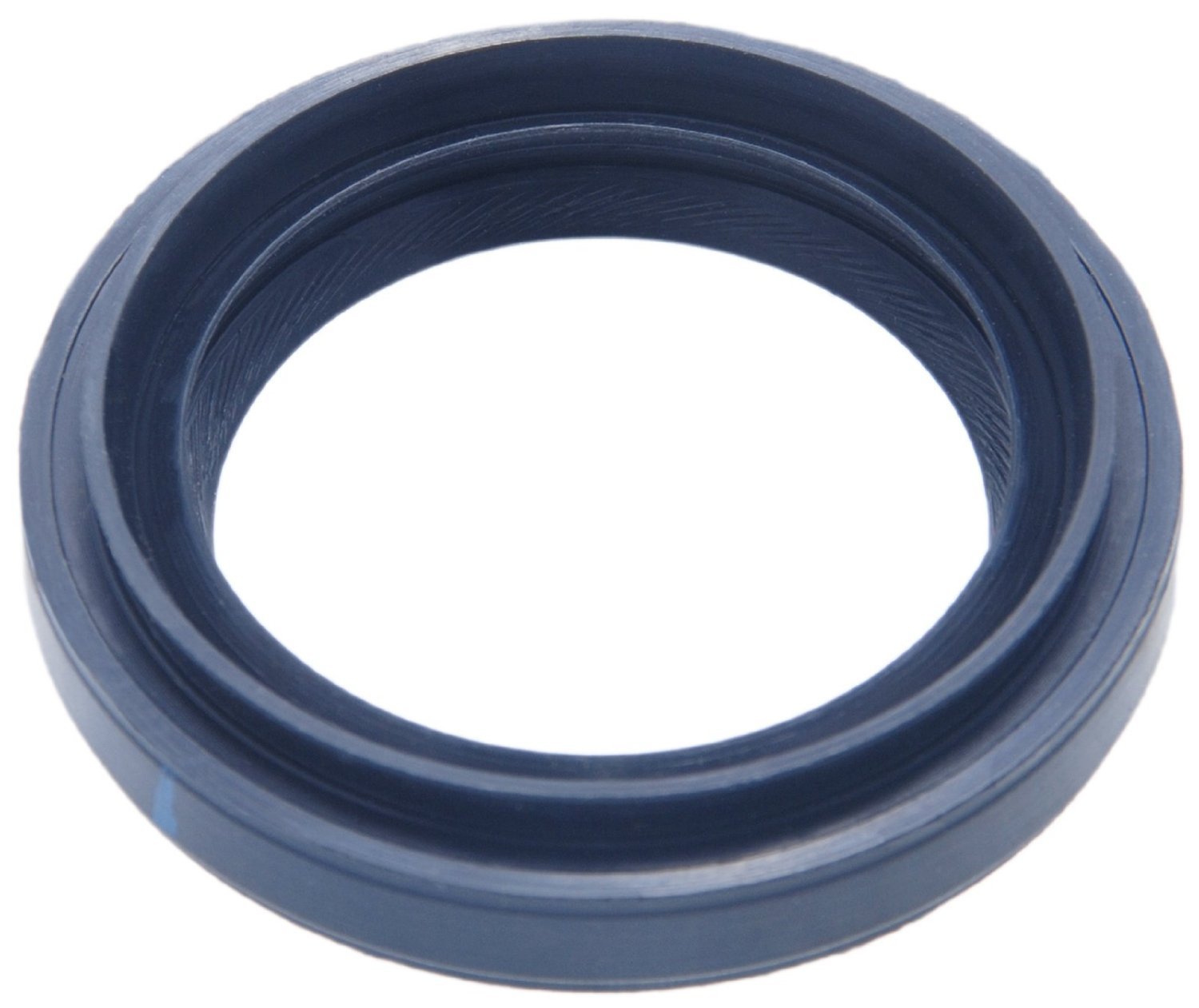 Honda Genuine 91205-P0X-005 Automatic Transmission Drive Axle Oil Seal