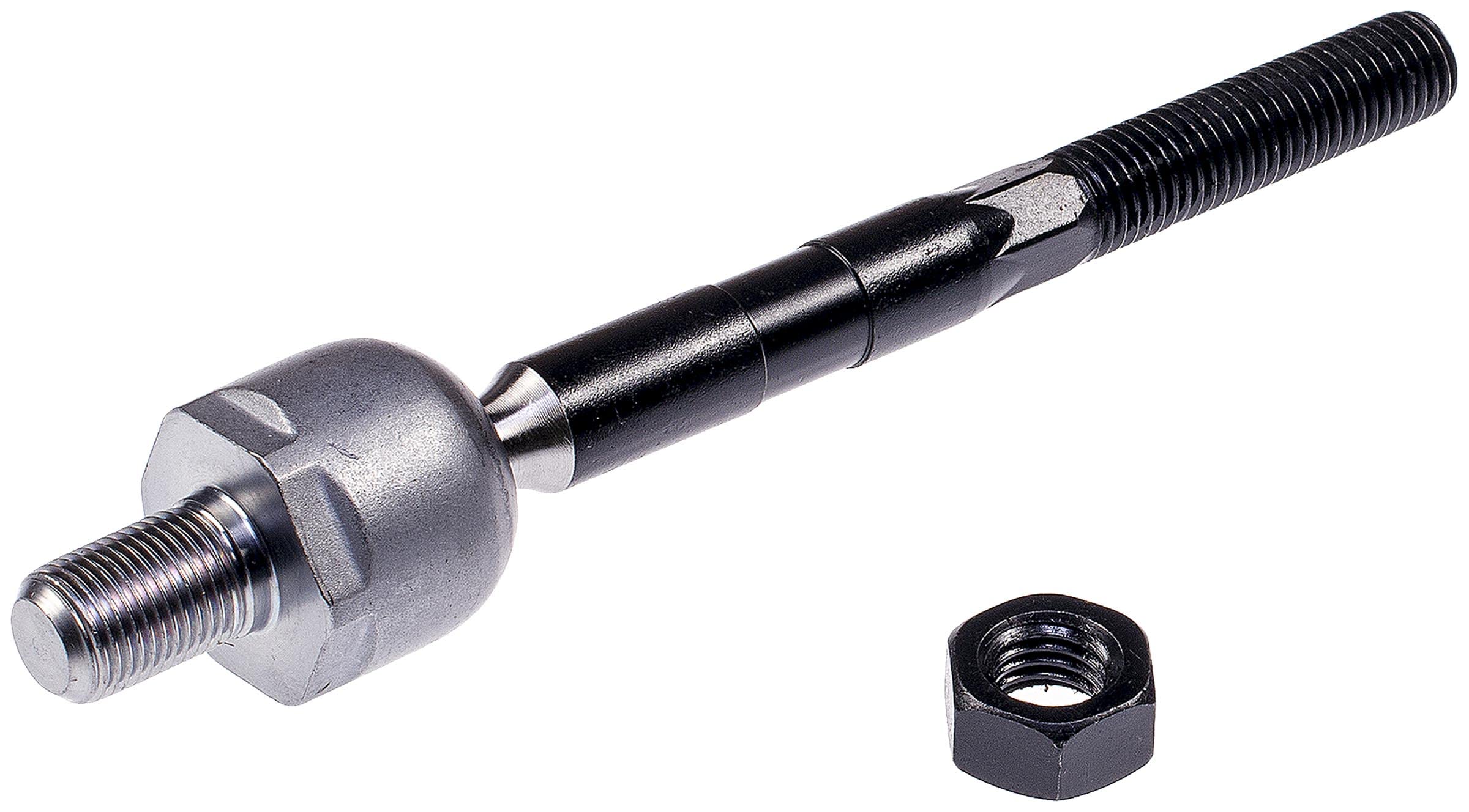 Dorman Ti45085Xl Front Inner Steering Tie Rod End Compatible With Select Volvo Models