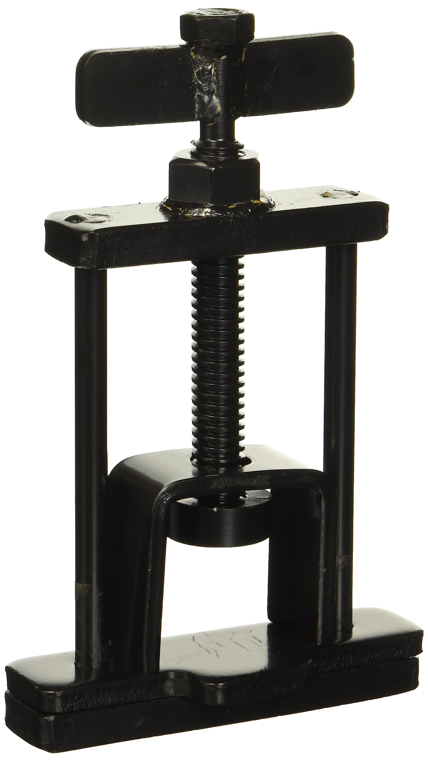 LTI TOOLS Dual Piston Brake Press (LT770)
