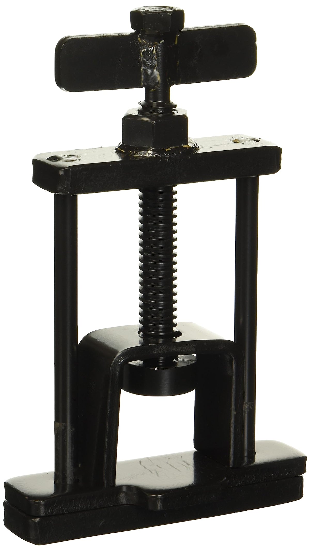 Lti Tools Dual Piston Brake Press (Lt770)