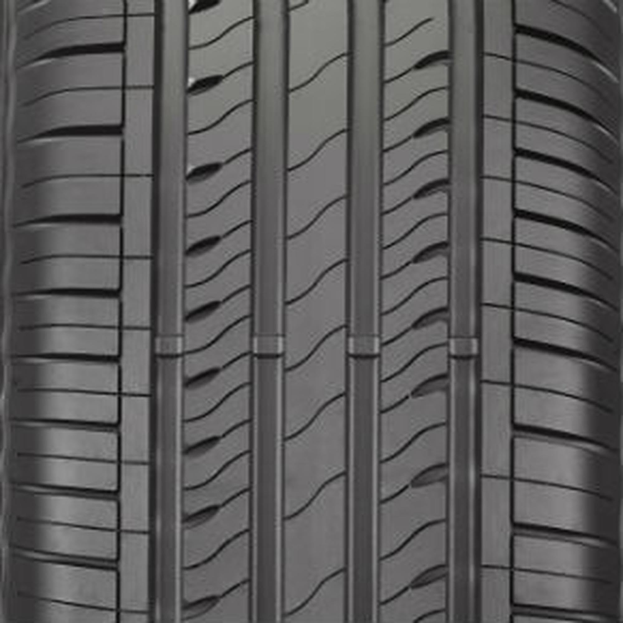 Starfire Solarus As All-Season 225/70R16 Sl 103 T Tire