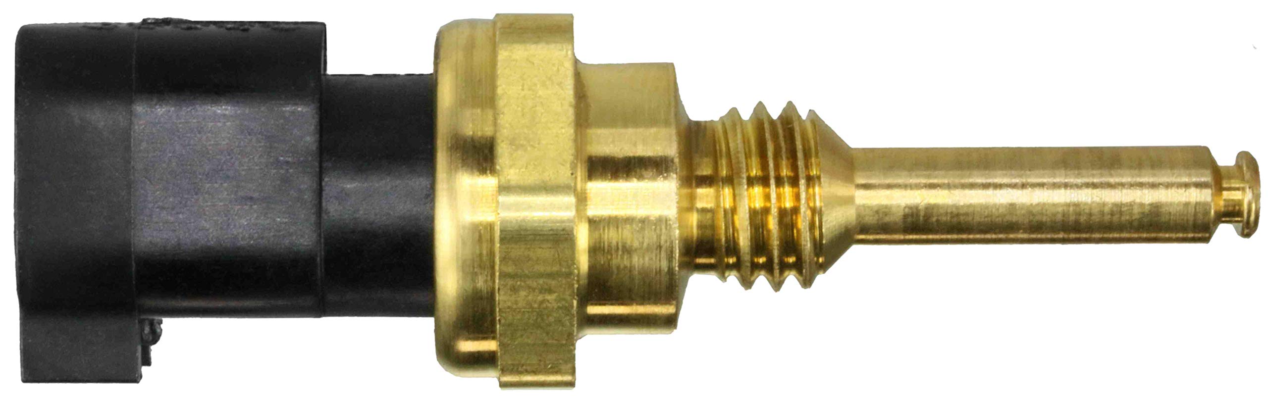 Ngk/Ntk Cyl Head Temp Sensor Ej0001 (76427)