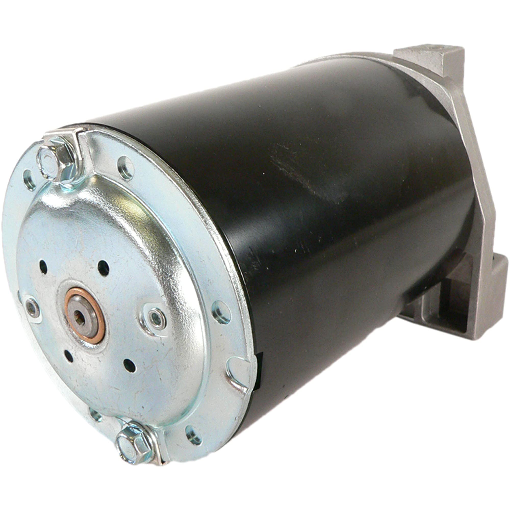 DB Electrical 410-21073 New Starter for Generac Engines Gn191 Gn220 Gn320 Gn360 Gn410, 0D9004A 0D9004B 0E0601 0E06010Srv, 0E0601