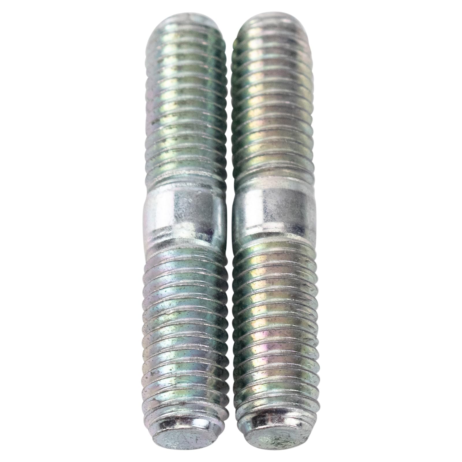 TRQ Air Conditioning A/C Condenser Receiver Drier Compatible with 2016-2018 Ford Focus FO3030260