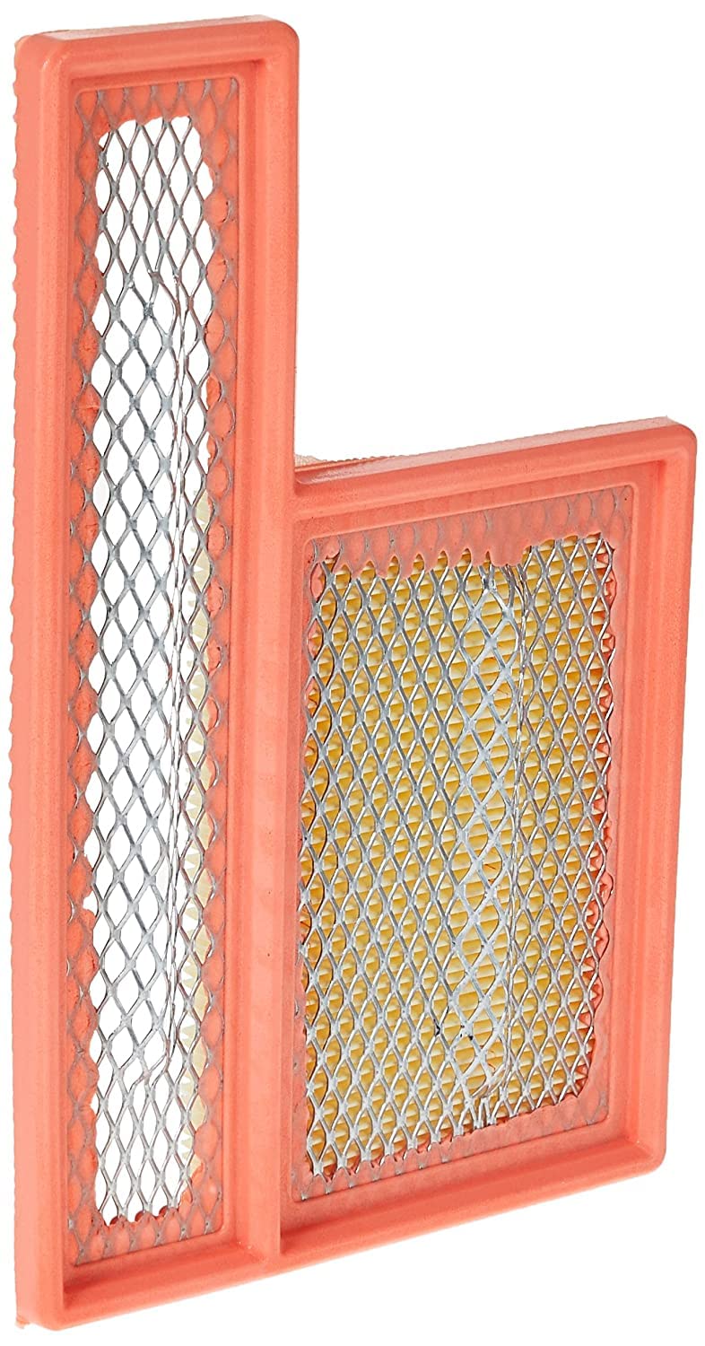 Wix Filter Corp. 49087 Air Filter Panel