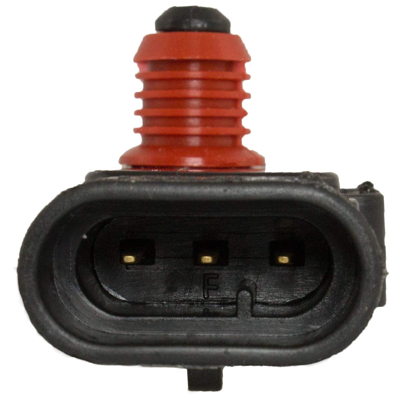 Walker Products 225-1024 Manifold Absolute Pressure Sensor