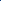 Sinland Microfiber Car Drying Towels Ultra Absorbent Car Wash Cleaning Auto Detailing Towels 380Gsm 16Inch X 24Inch 6Pack Blue
