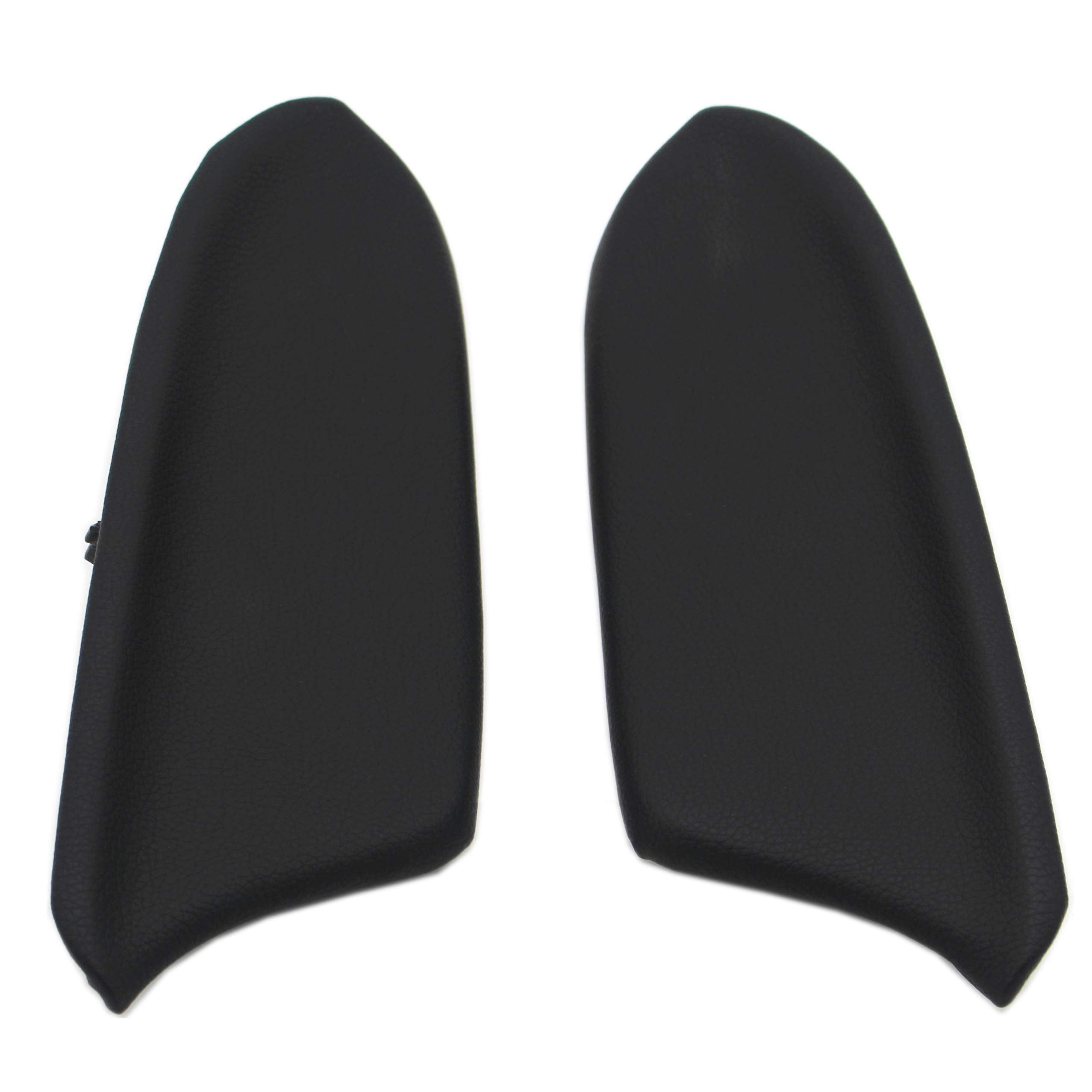 2008 2009 2010 2011 2012 Accord Rear Door Panels Armrest Replacement Center Console Cover