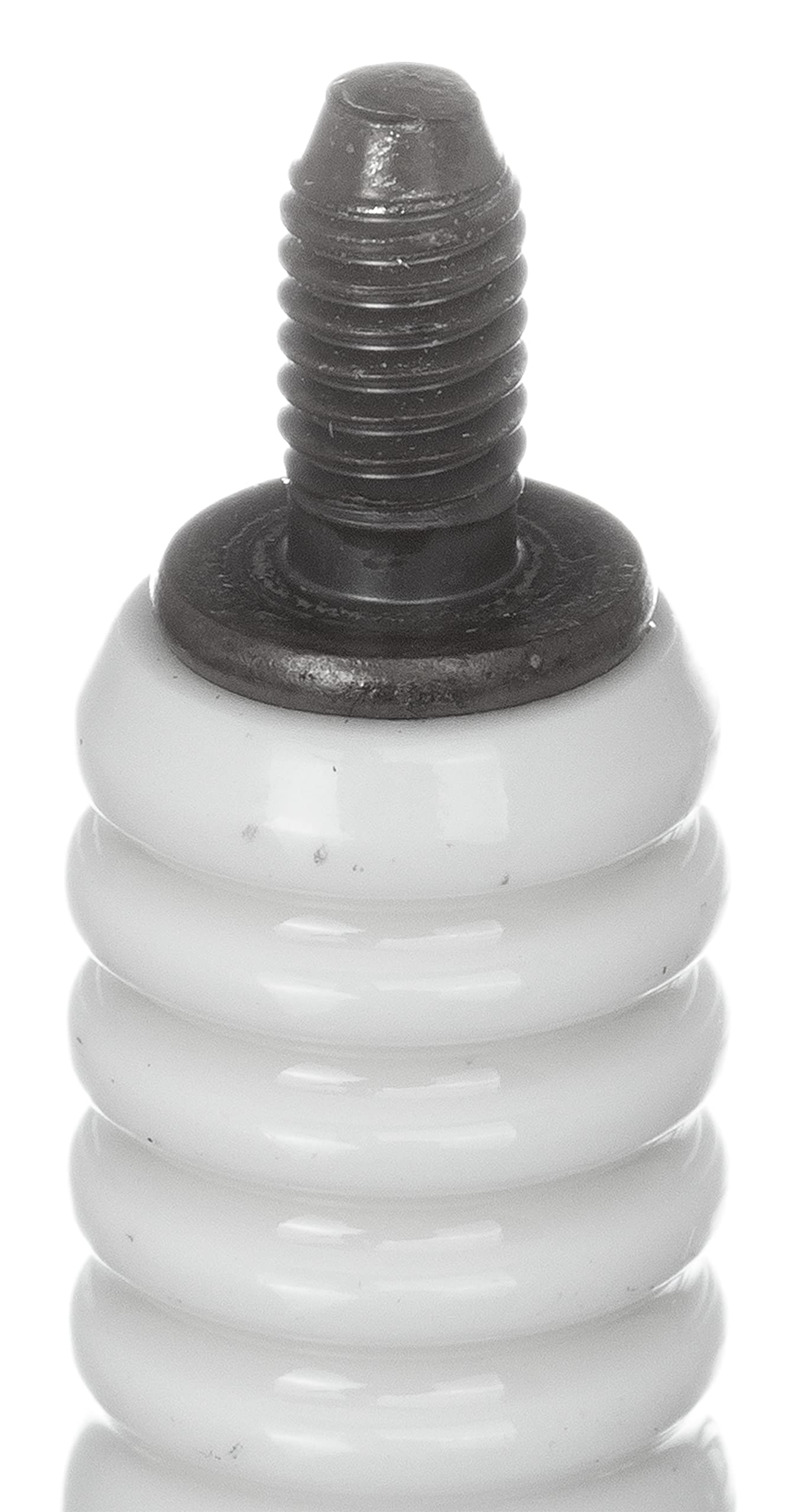 Ngk Bpr6Efs Standard Spark Plug