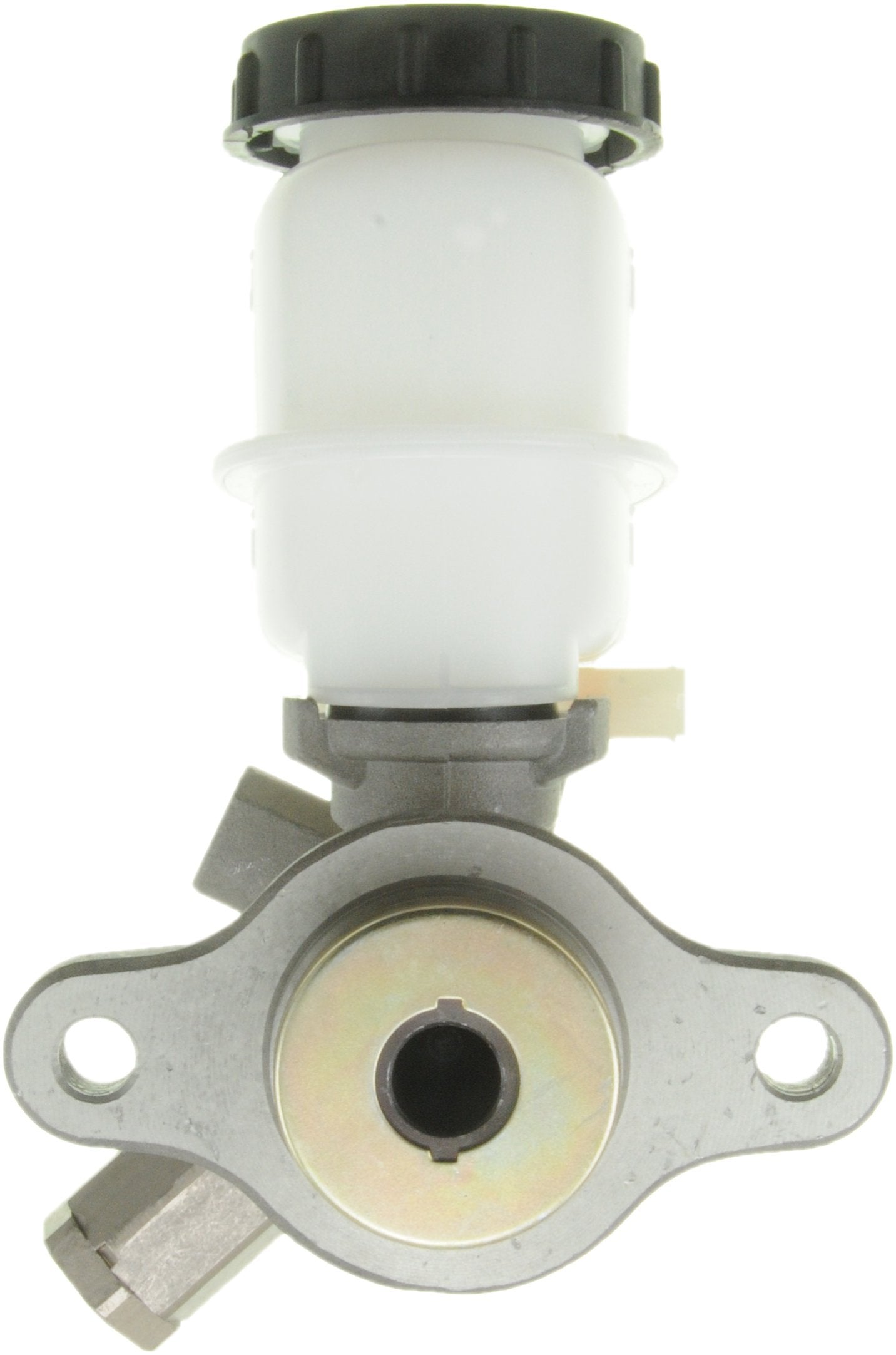 Dorman M390139 Brake Master Cylinder Compatible With Select Infiniti / Nissan Models