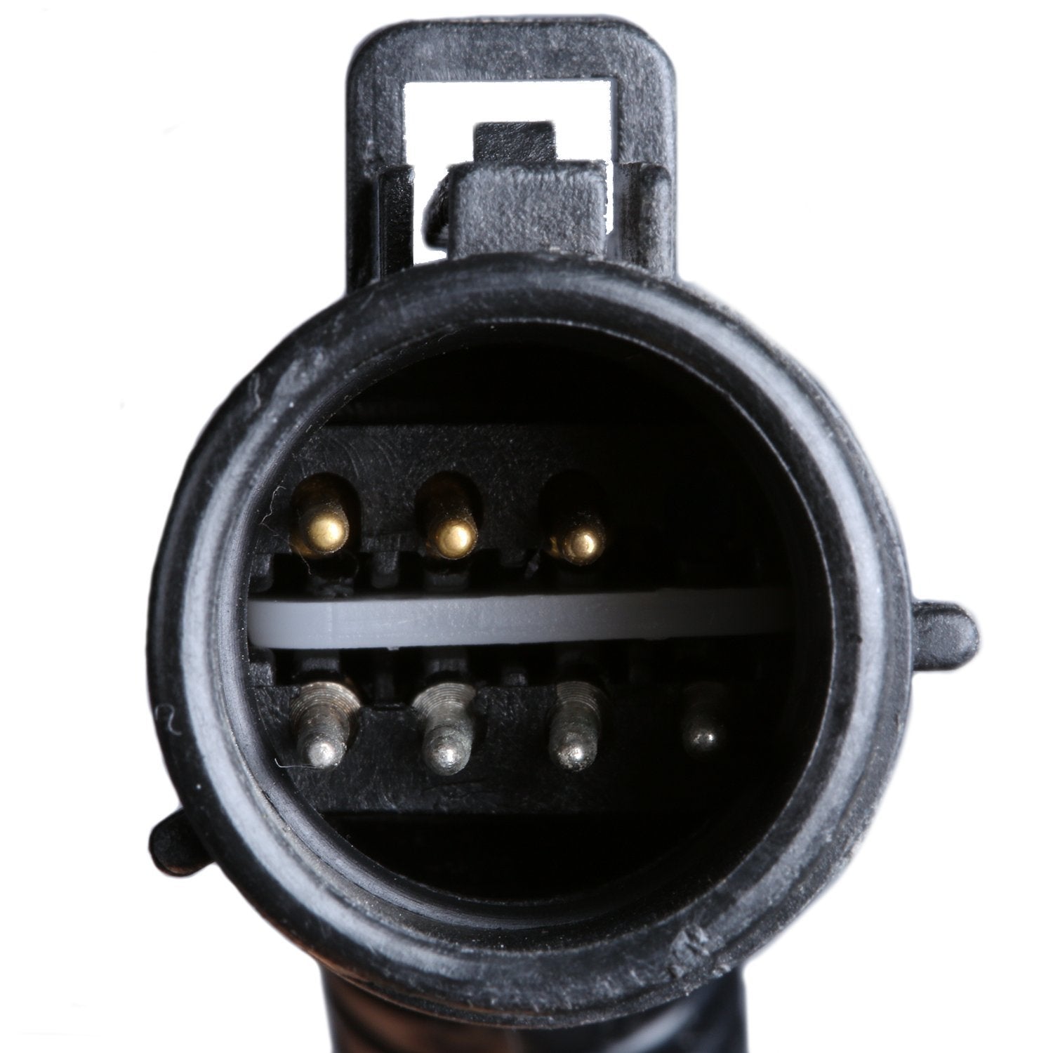 Delphi Hp10126 Hanger Pump Assembly