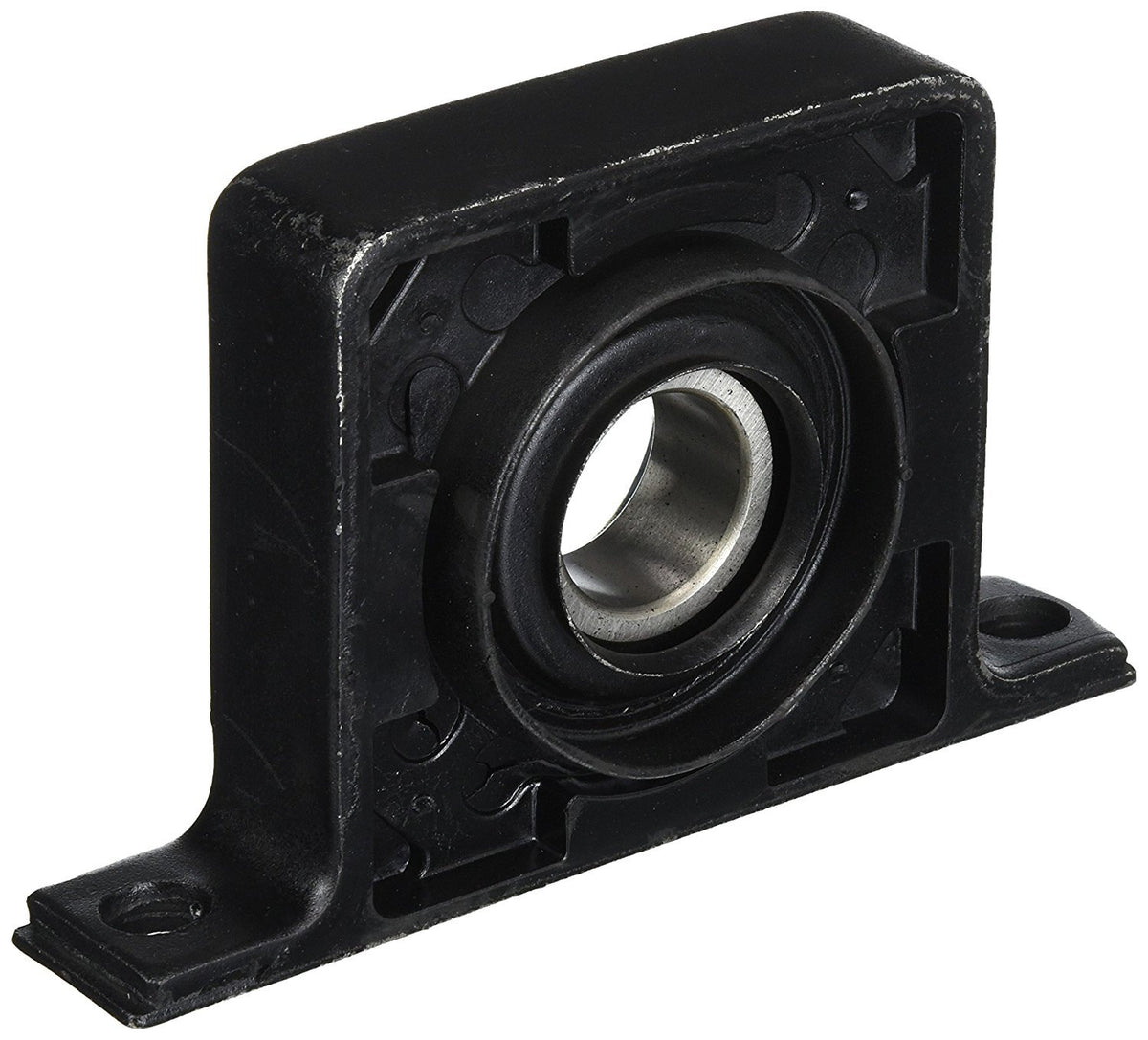 Anchor 6079 Drive Shaft Center Support for Selected 1984-1993 Dodge Ram with 1.37” ID and 6.6” Mounting Width