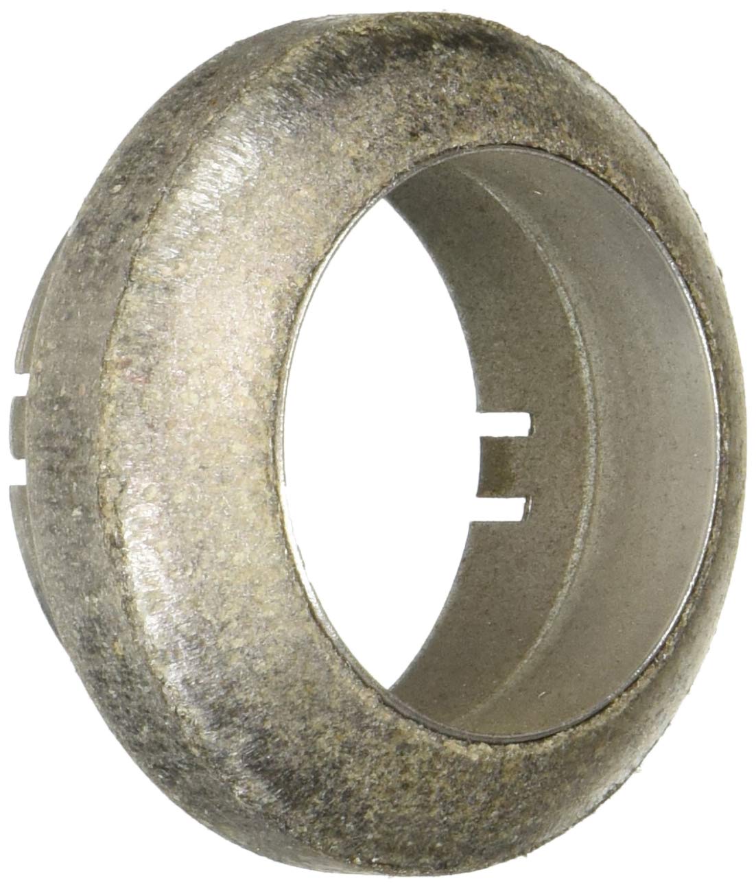 MAHLE Original F17990 Exhaust Pipe Flange Gasket