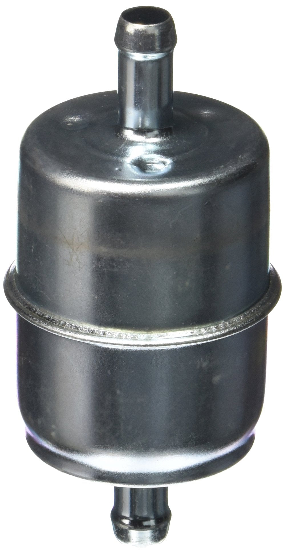 Sierra International, 18-7857-1, Fuel Filter, White