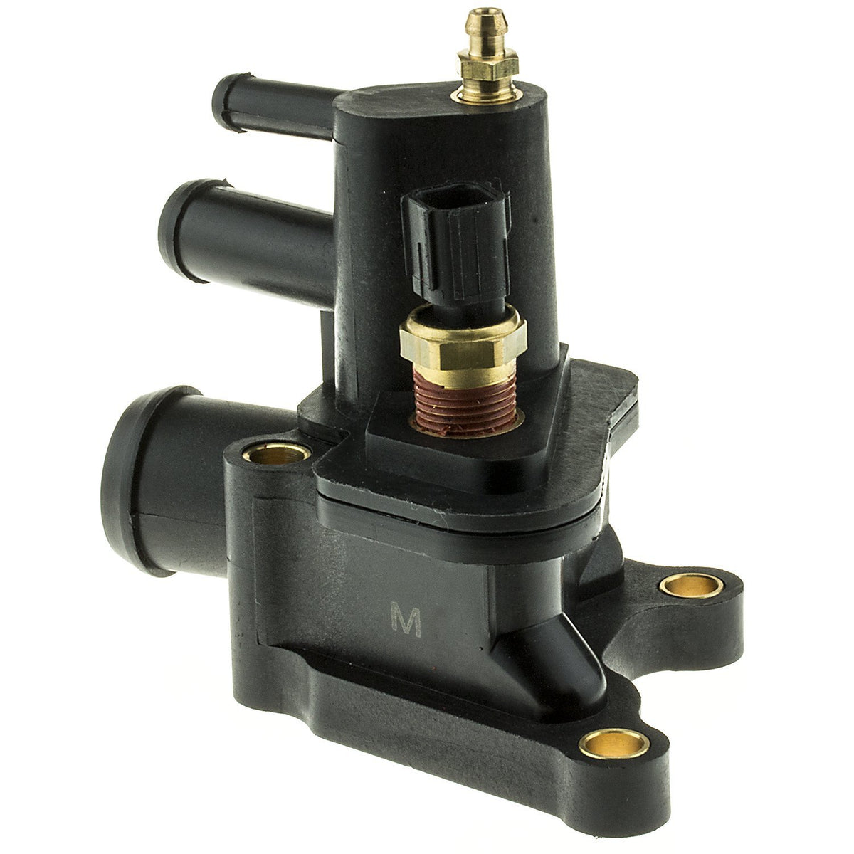 Motorad Ch5636 Water Outlet