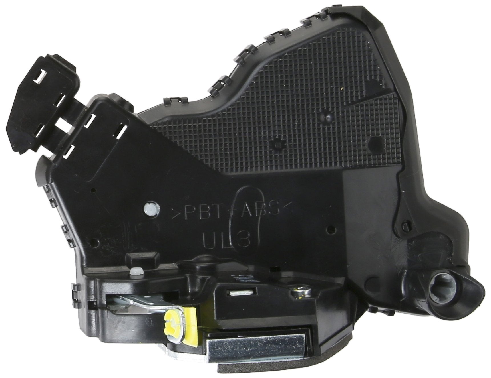 AISIN DLT-009 Door Lock/Latch Actuator Assembly - Compatible with Select Lexus ES300, ES330, GX470, RX330, RX350, RX400h Scion t