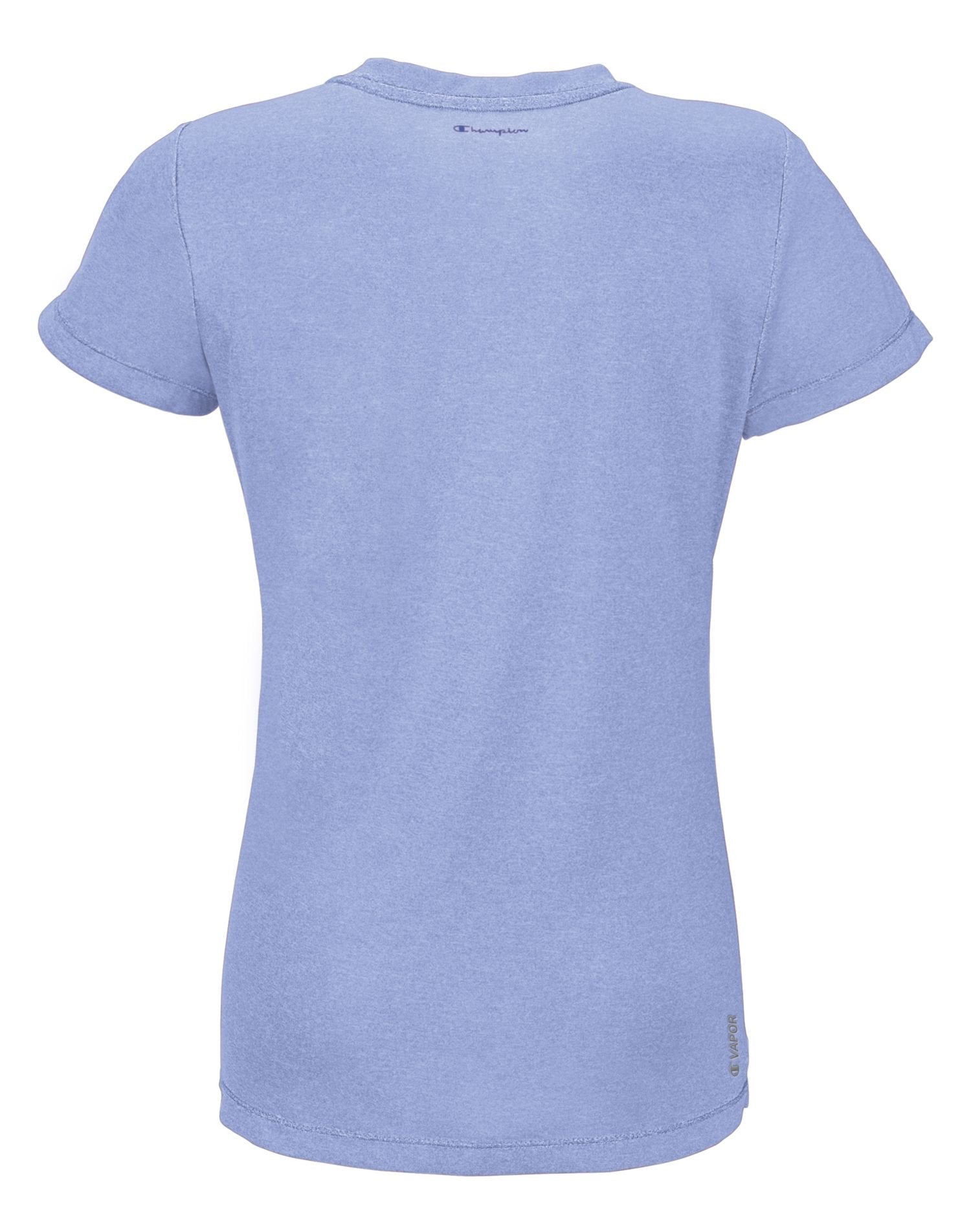 Champion Double Platinum 7963 (Rs12Pypb5) Pack Of 4 (Upc 037551148271) For 1975 - 2013 Ford F-150